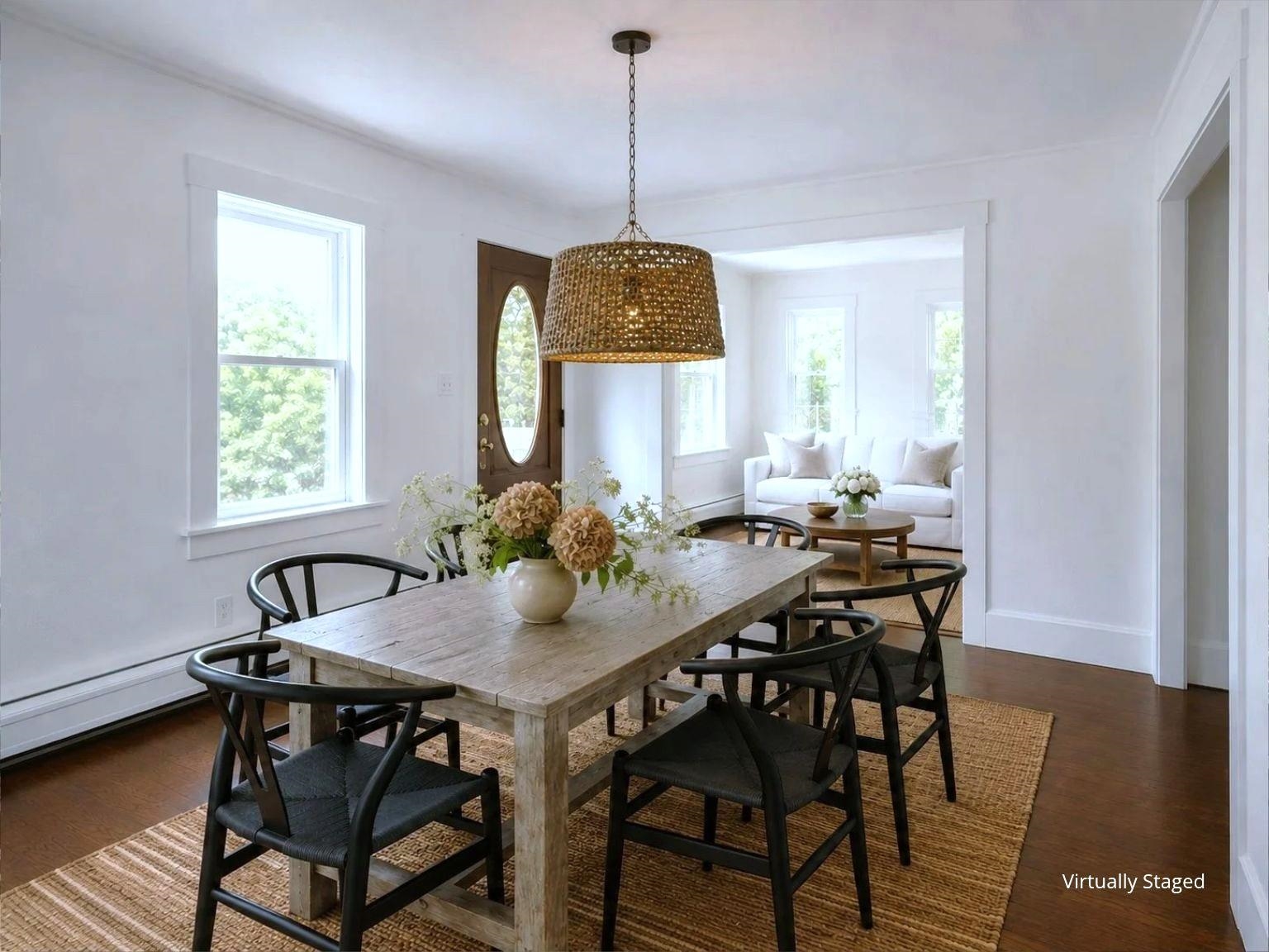 10 Pleasant Street Property Photo 13