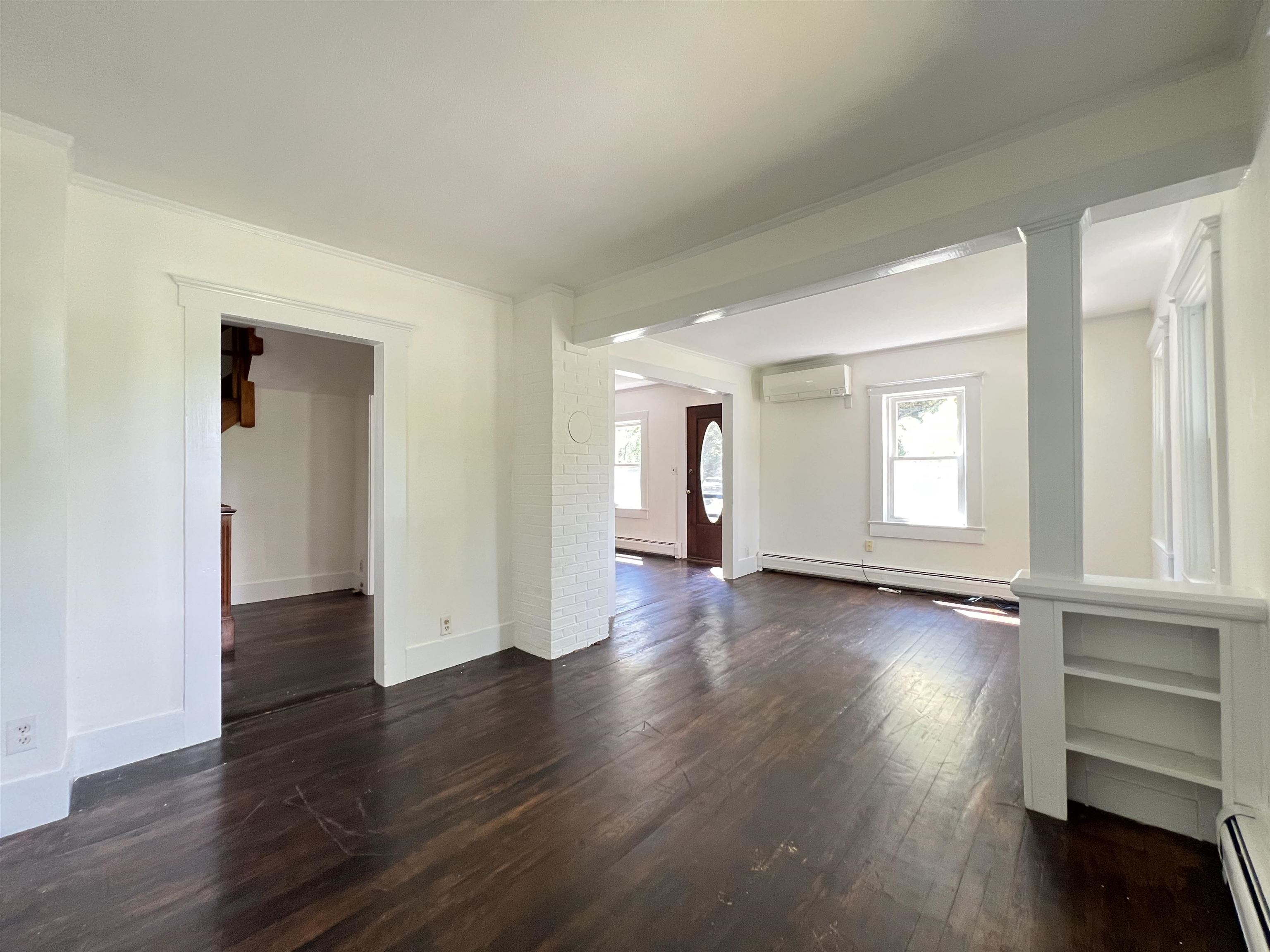 10 Pleasant Street Property Photo 14