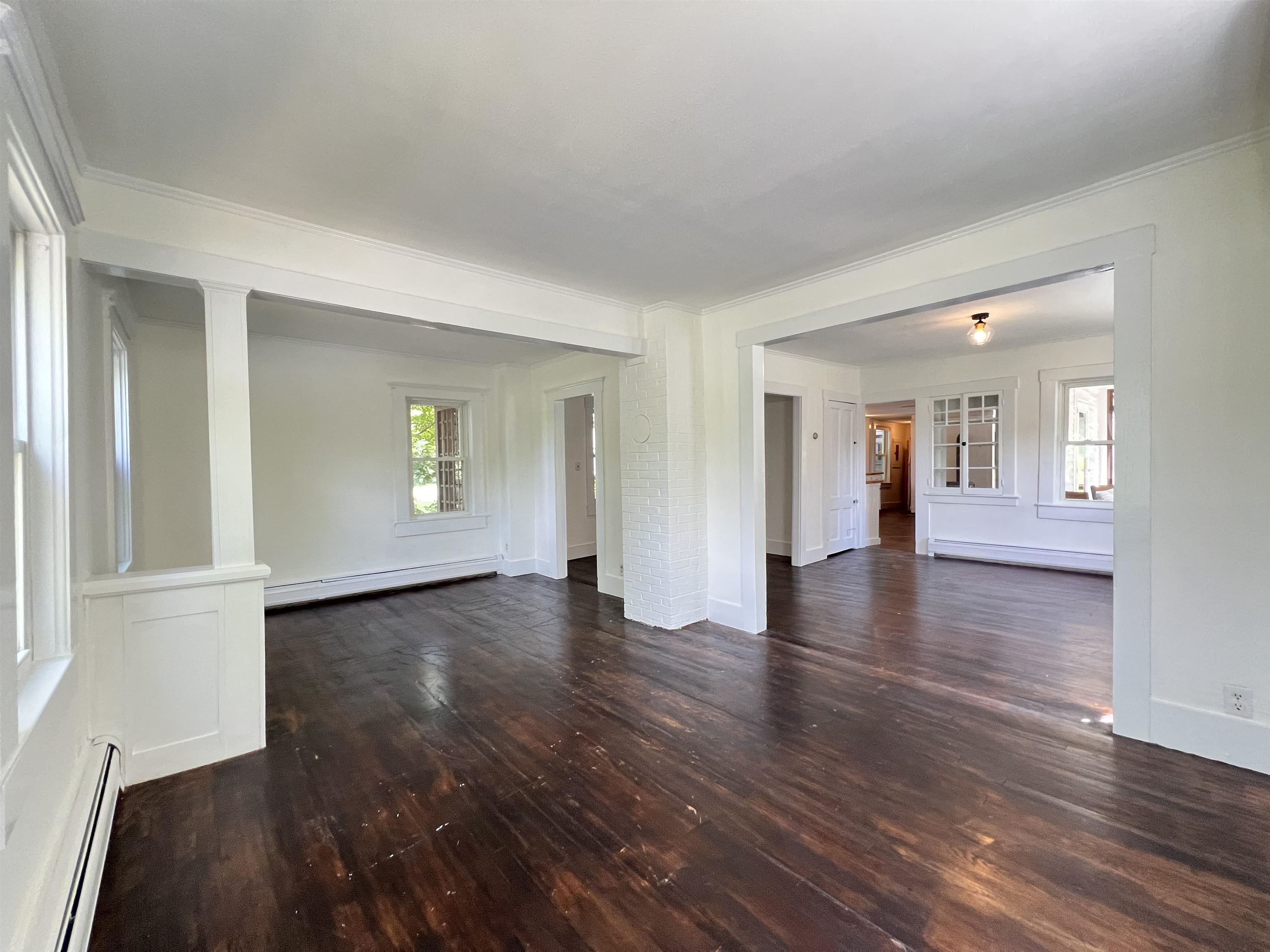 10 Pleasant Street Property Photo 15