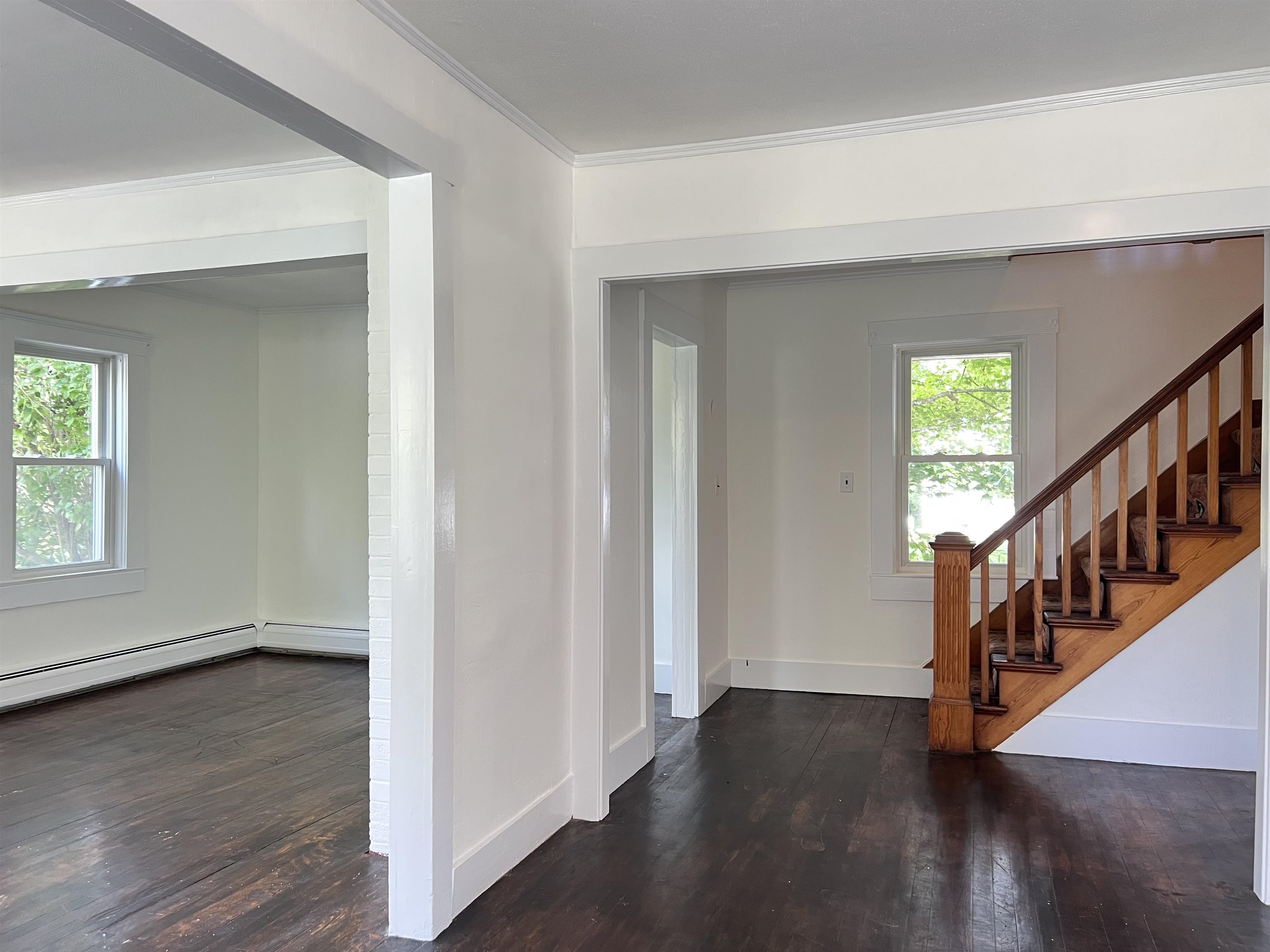 10 Pleasant Street Property Photo 17