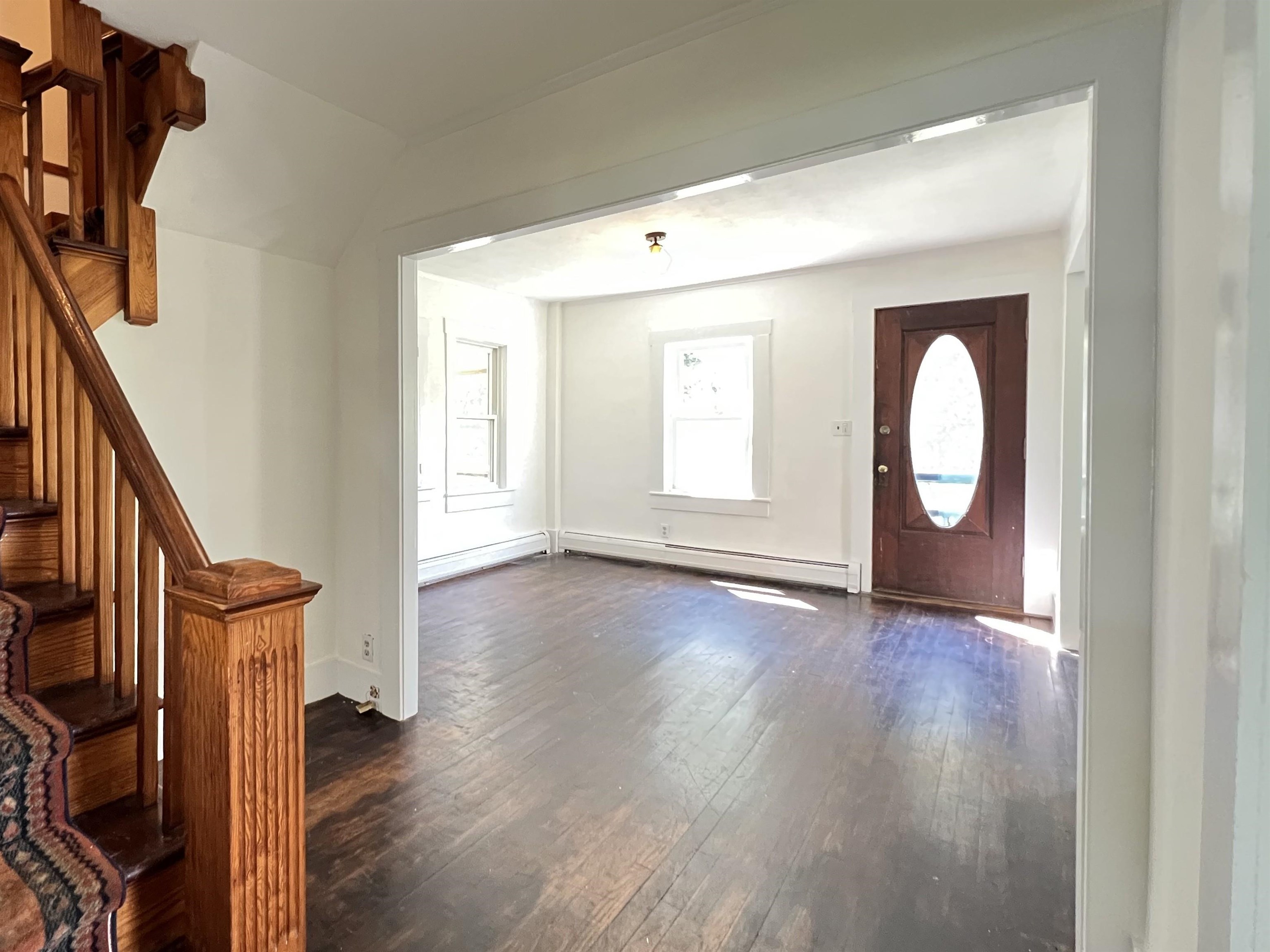 10 Pleasant Street Property Photo 19
