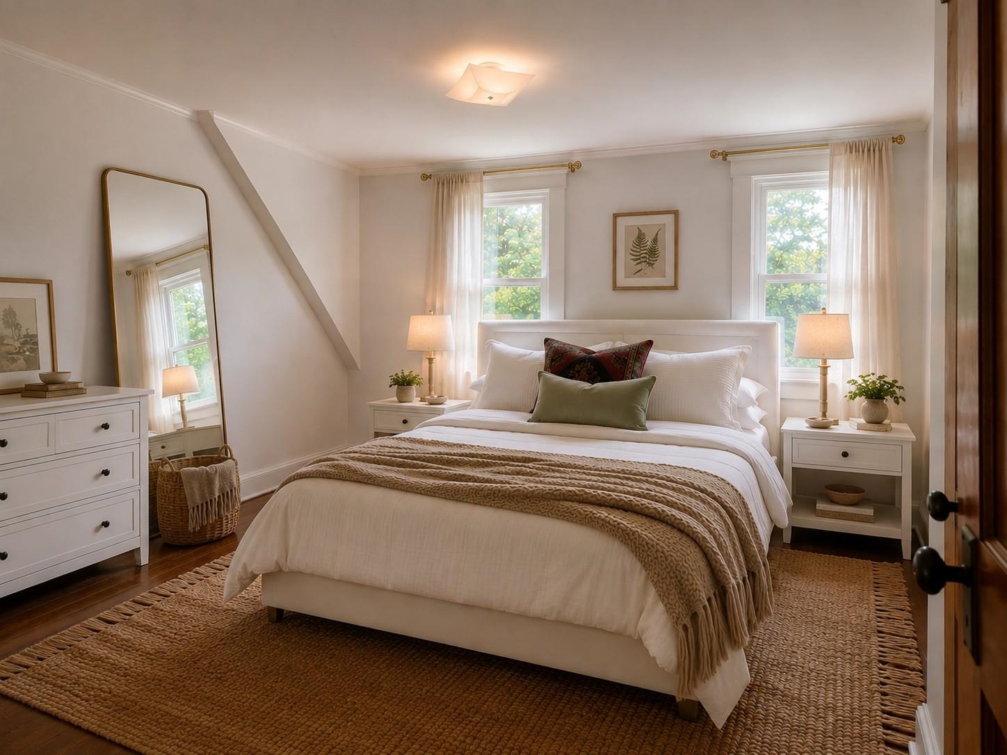 10 Pleasant Street Property Photo 21