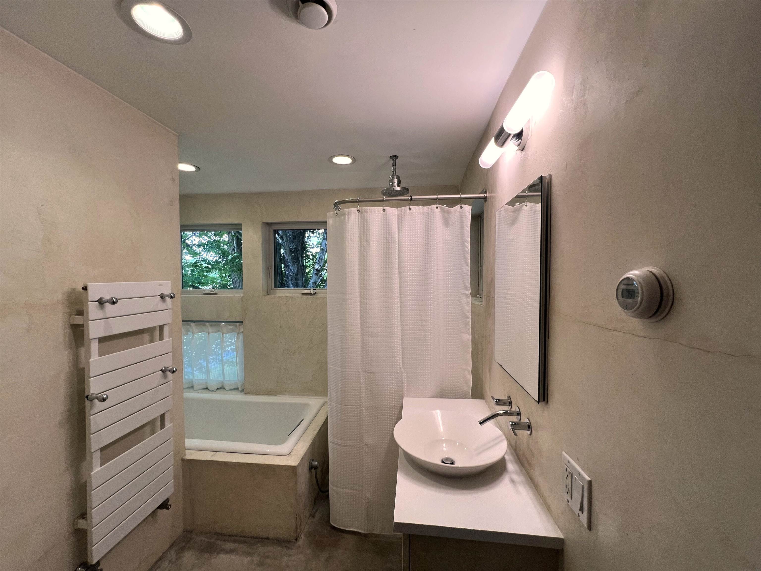 10 Pleasant Street Property Photo 22