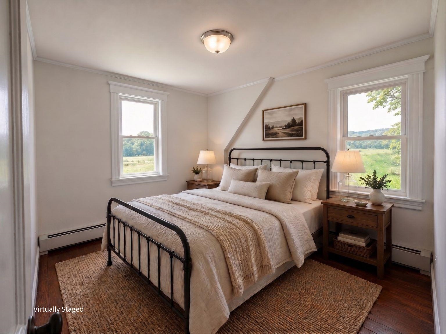 10 Pleasant Street Property Photo 24