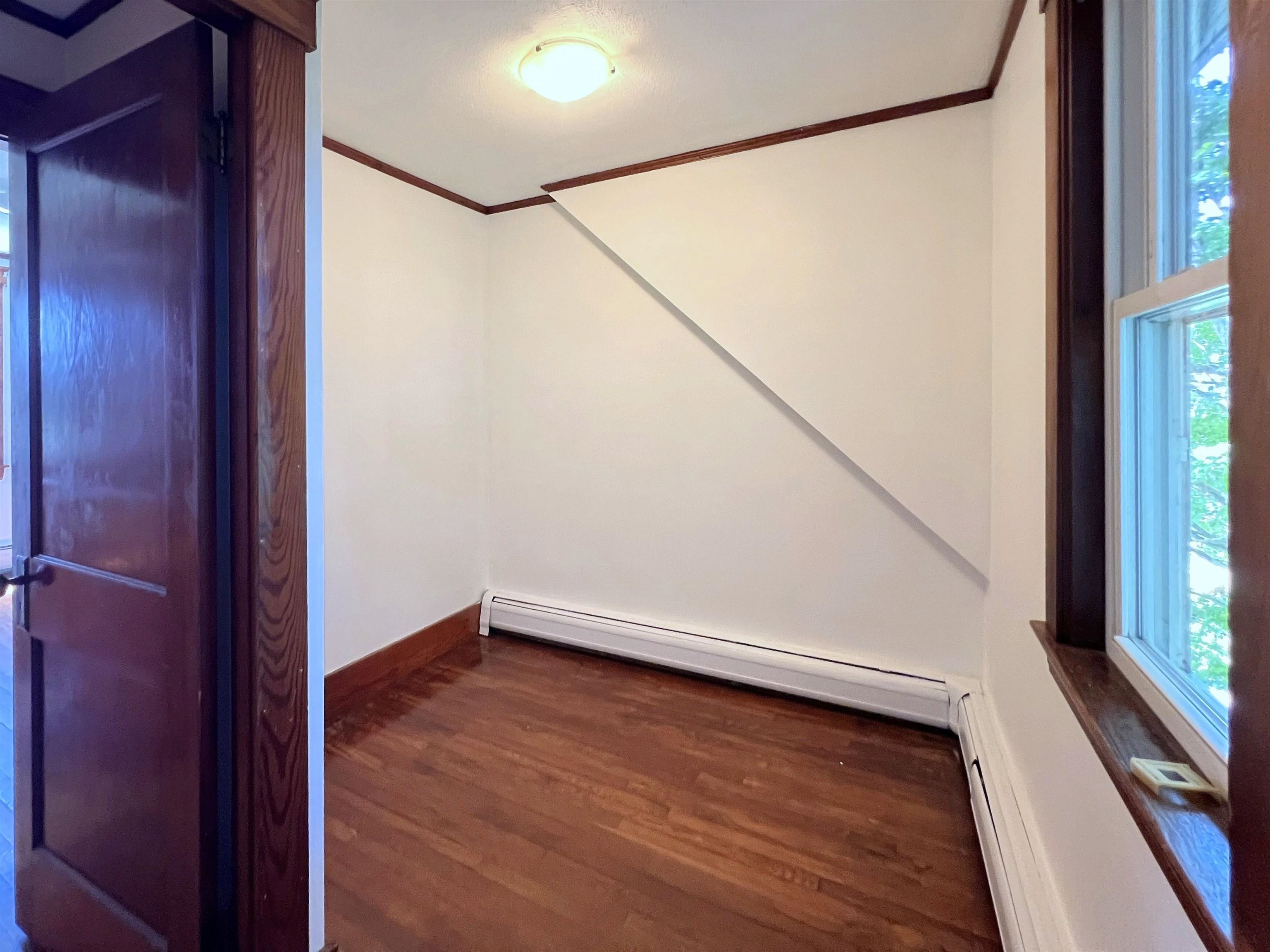 10 Pleasant Street Property Photo 25