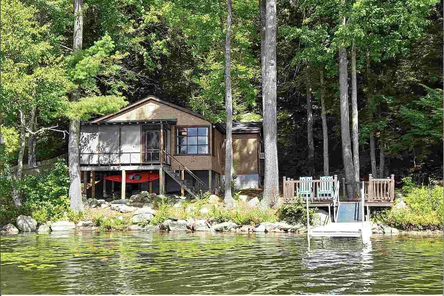 35 North Shore Road Property Photo 2