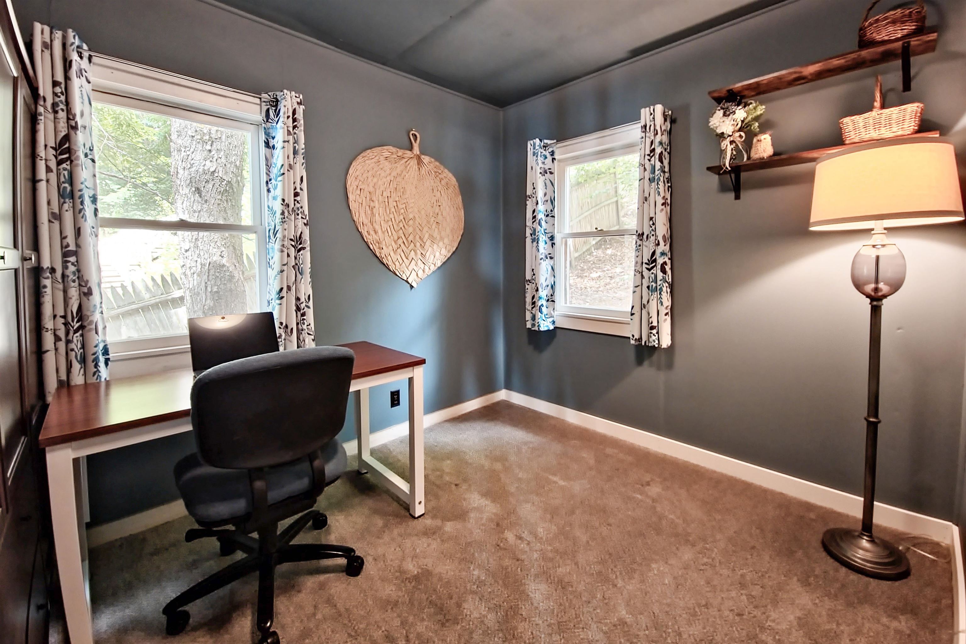 35 North Shore Road Property Photo 6