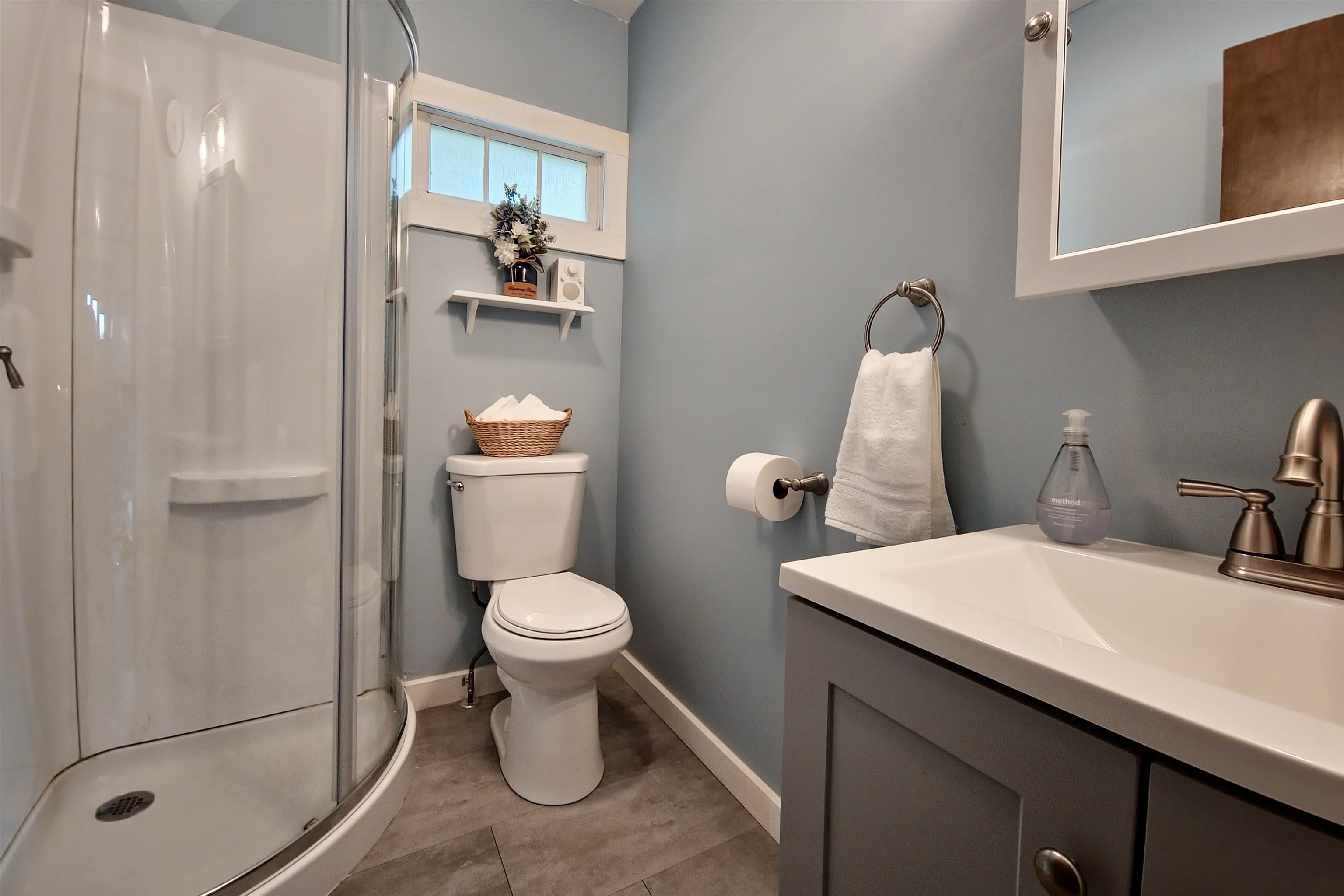 35 North Shore Road Property Photo 8