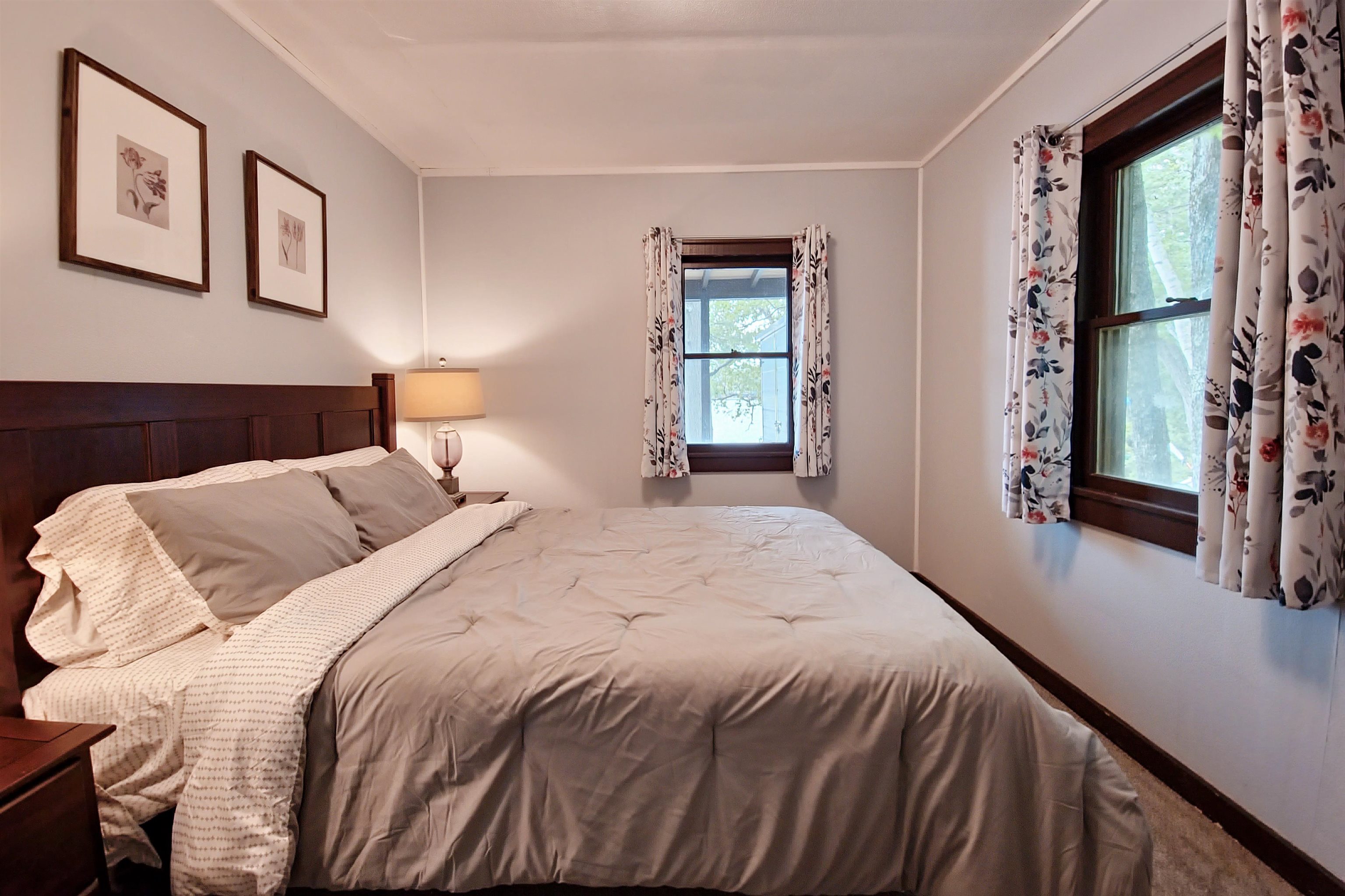 35 North Shore Road Property Photo 10