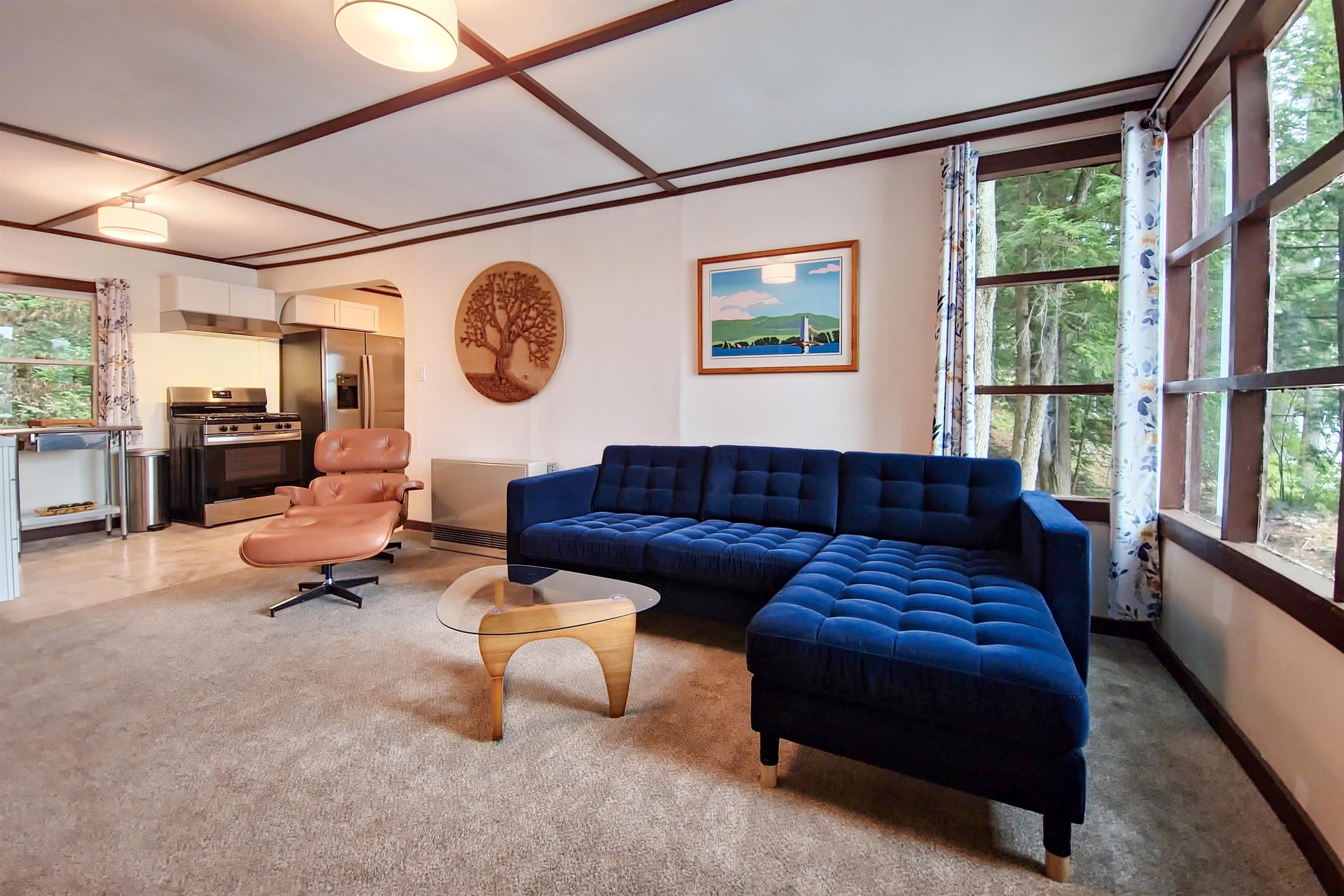 35 North Shore Road Property Photo 12
