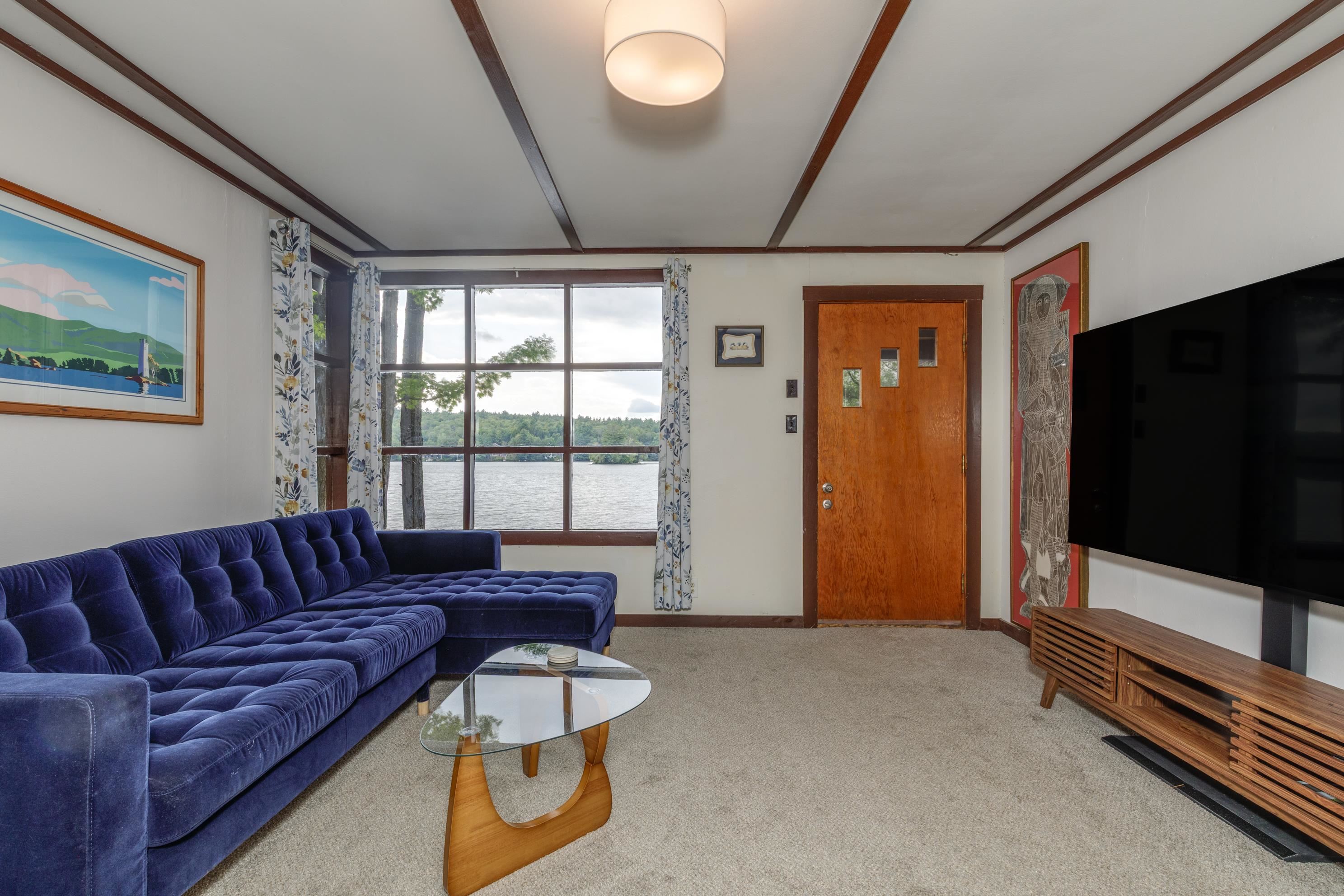 35 North Shore Road Property Photo 18
