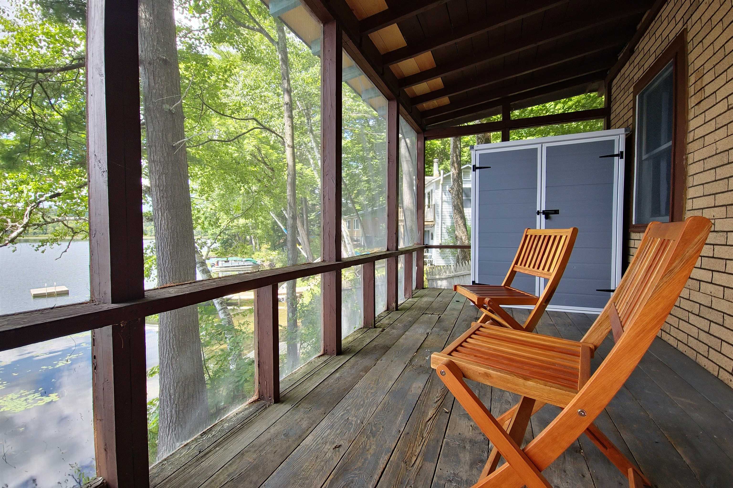 35 North Shore Road Property Photo 21