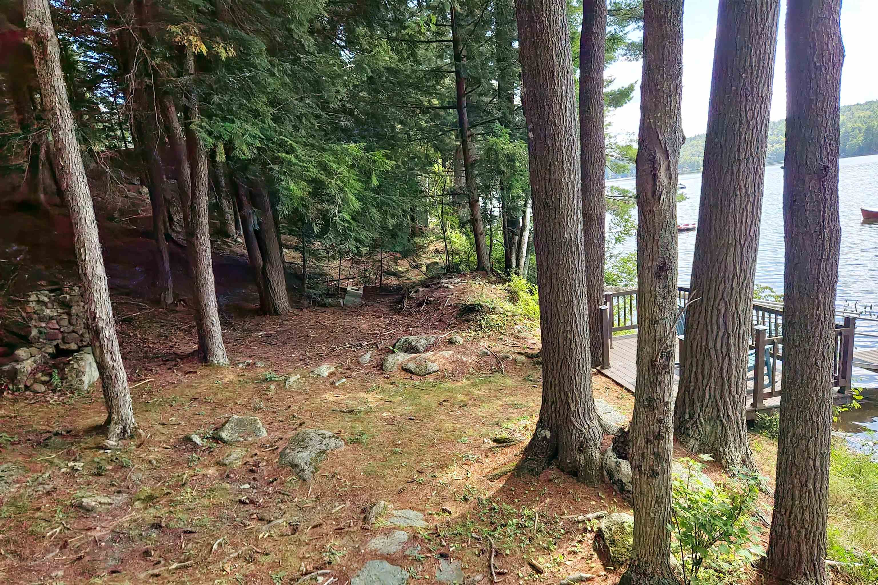 35 North Shore Road Property Photo 25