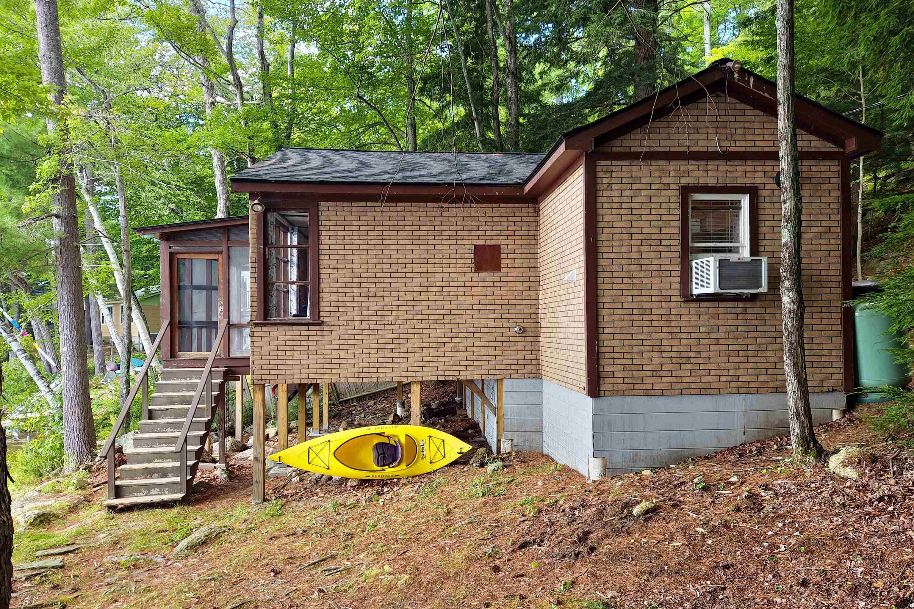 35 North Shore Road Property Photo 26