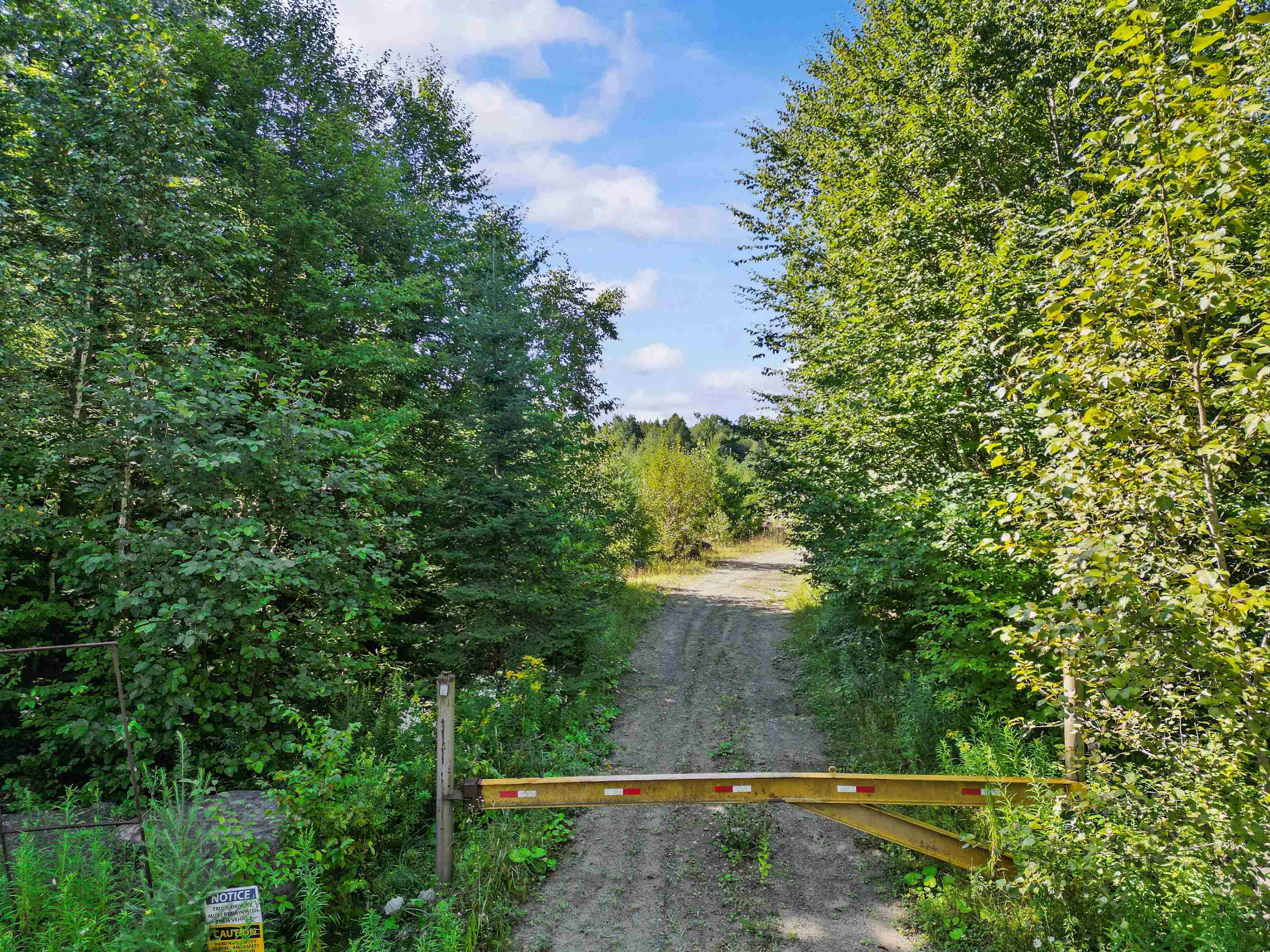 2 Dusty Swamp Road Property Photo 5