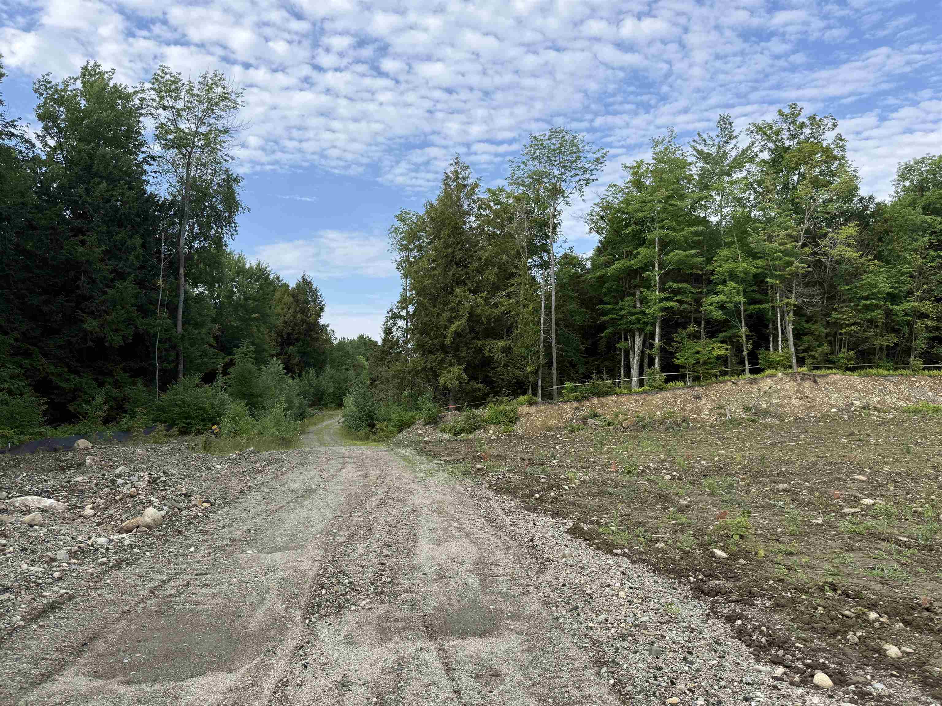 2 Dusty Swamp Road Property Photo 6