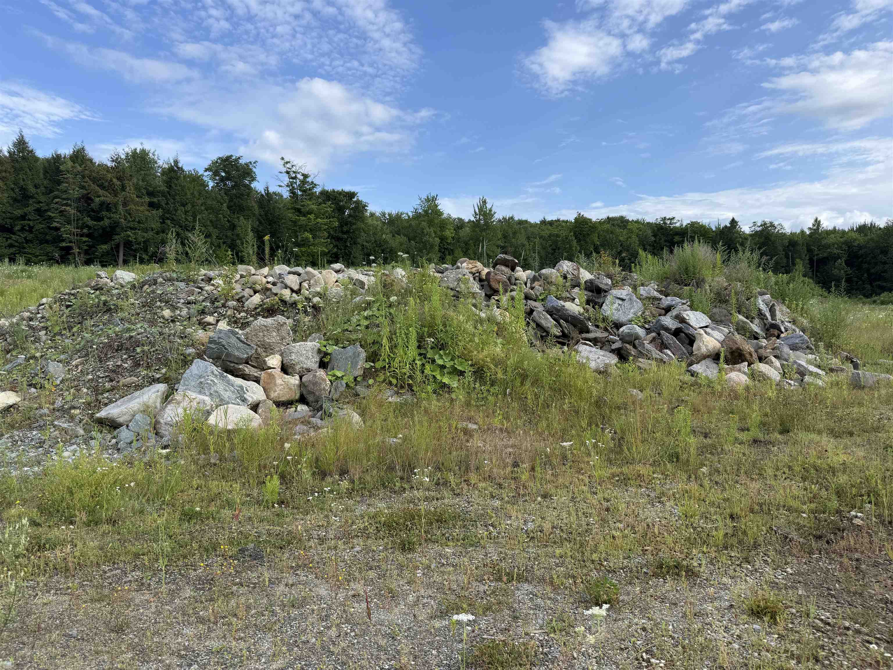 2 Dusty Swamp Road Property Photo 14