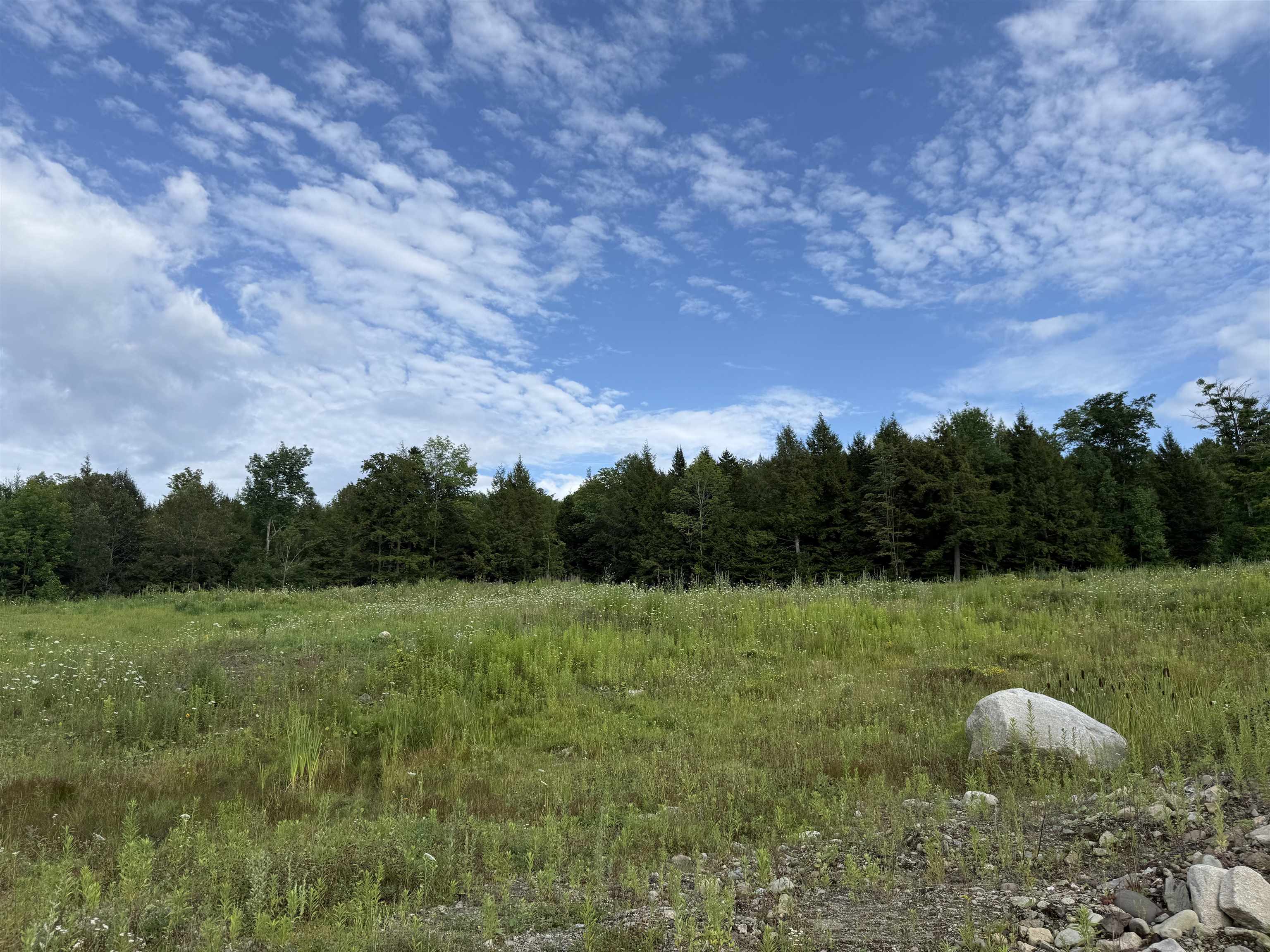 2 Dusty Swamp Road Property Photo 15