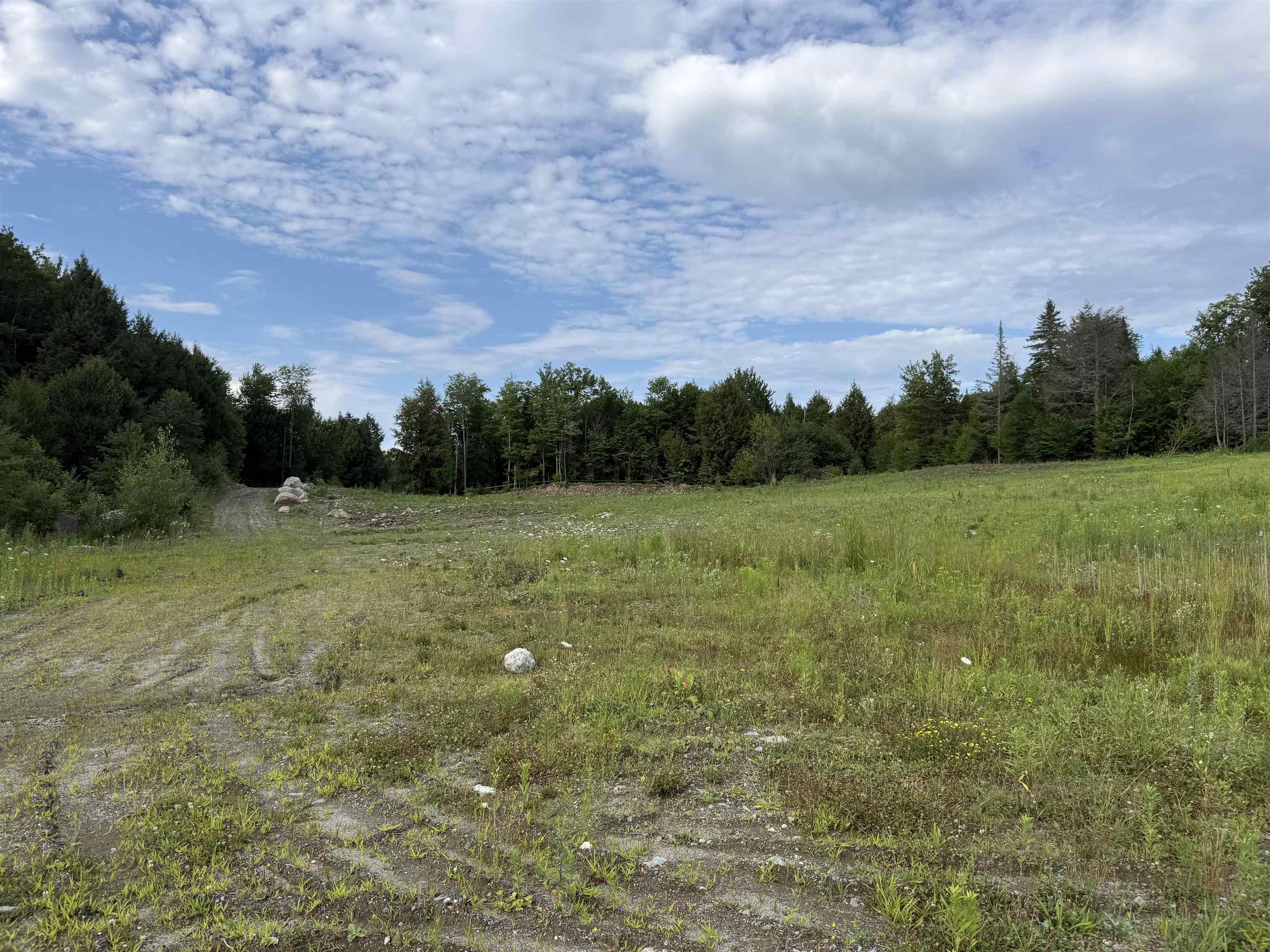 2 Dusty Swamp Road Property Photo 16