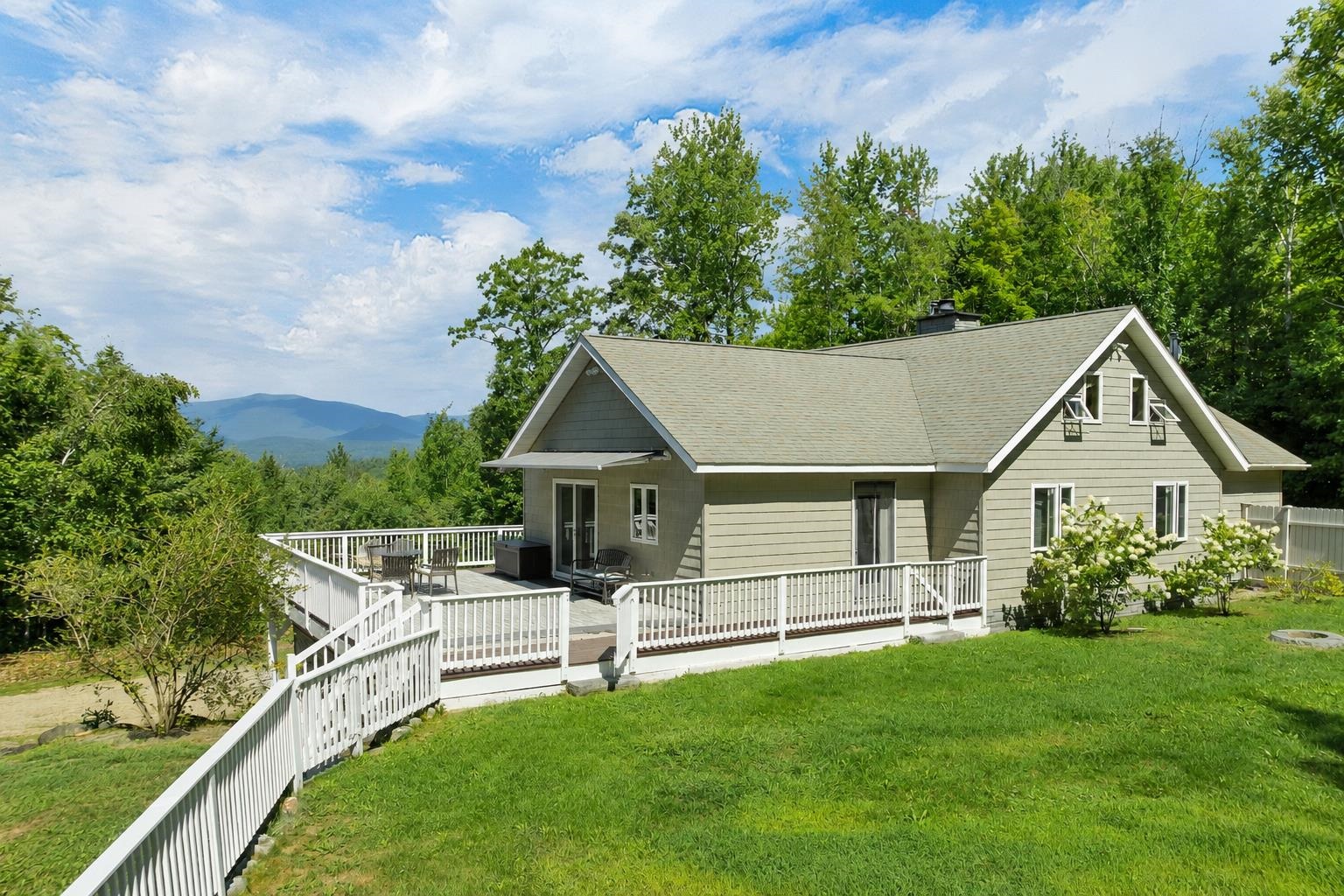 141 Sandwich Slopes Road Property Photo 3