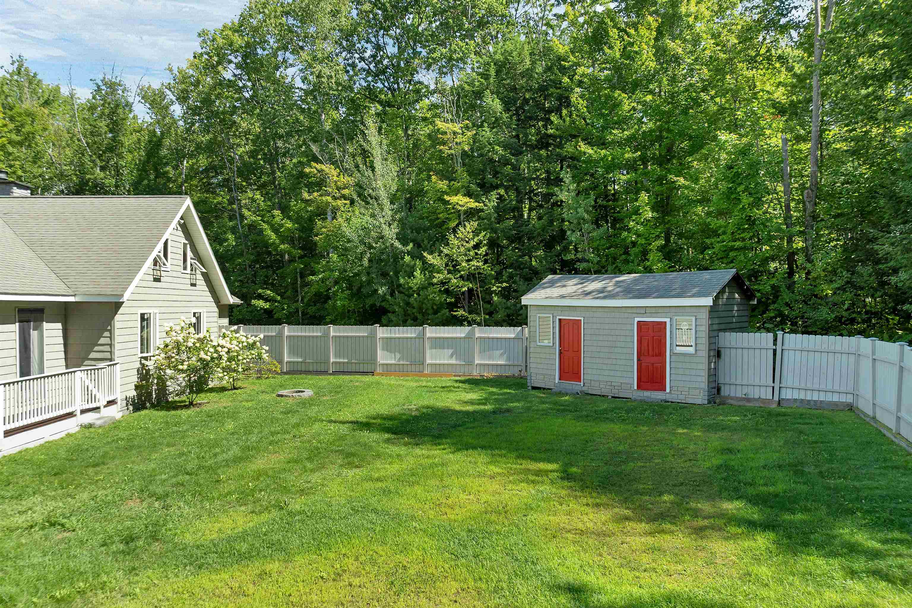 141 Sandwich Slopes Road Property Photo 5