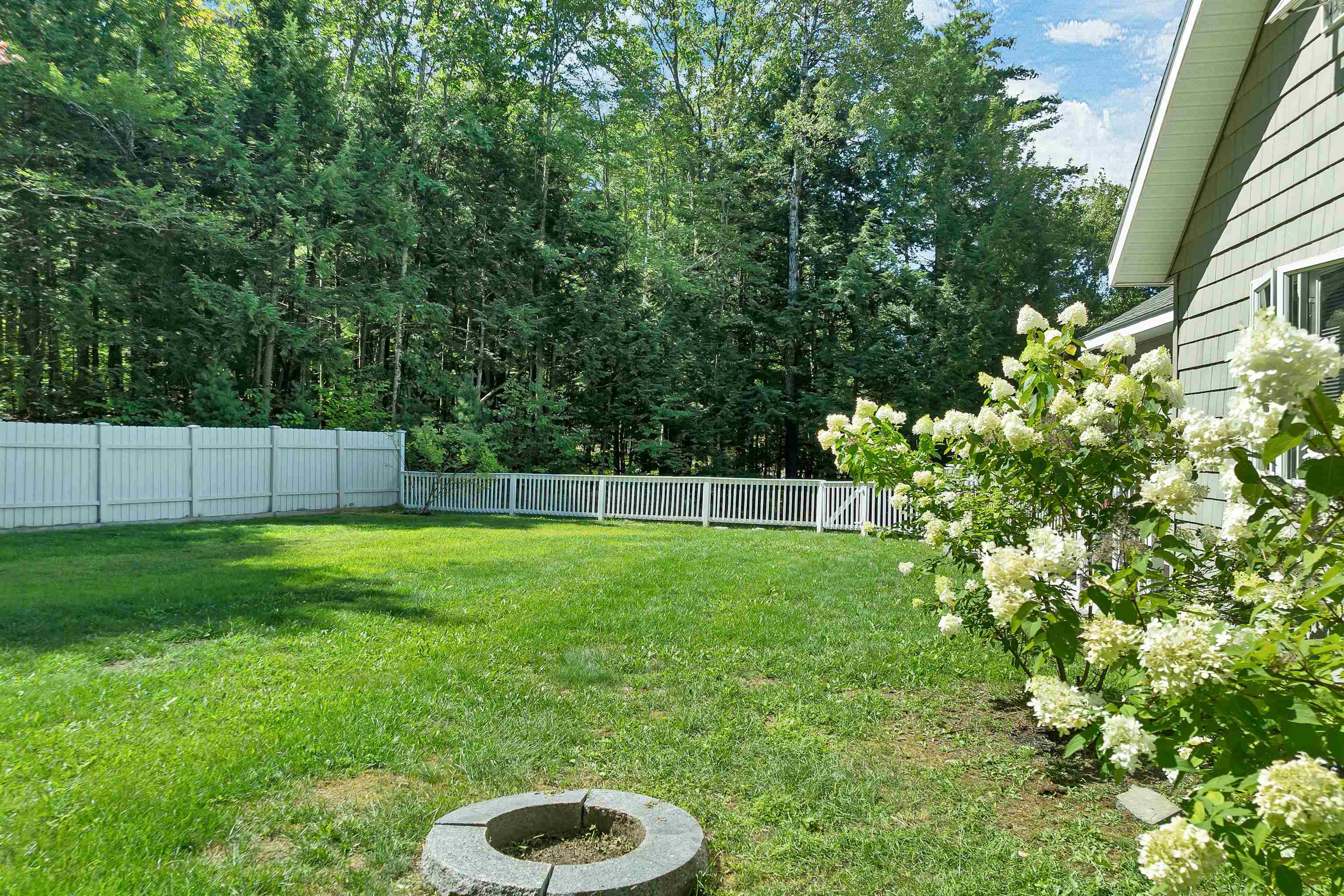 141 Sandwich Slopes Road Property Photo 6