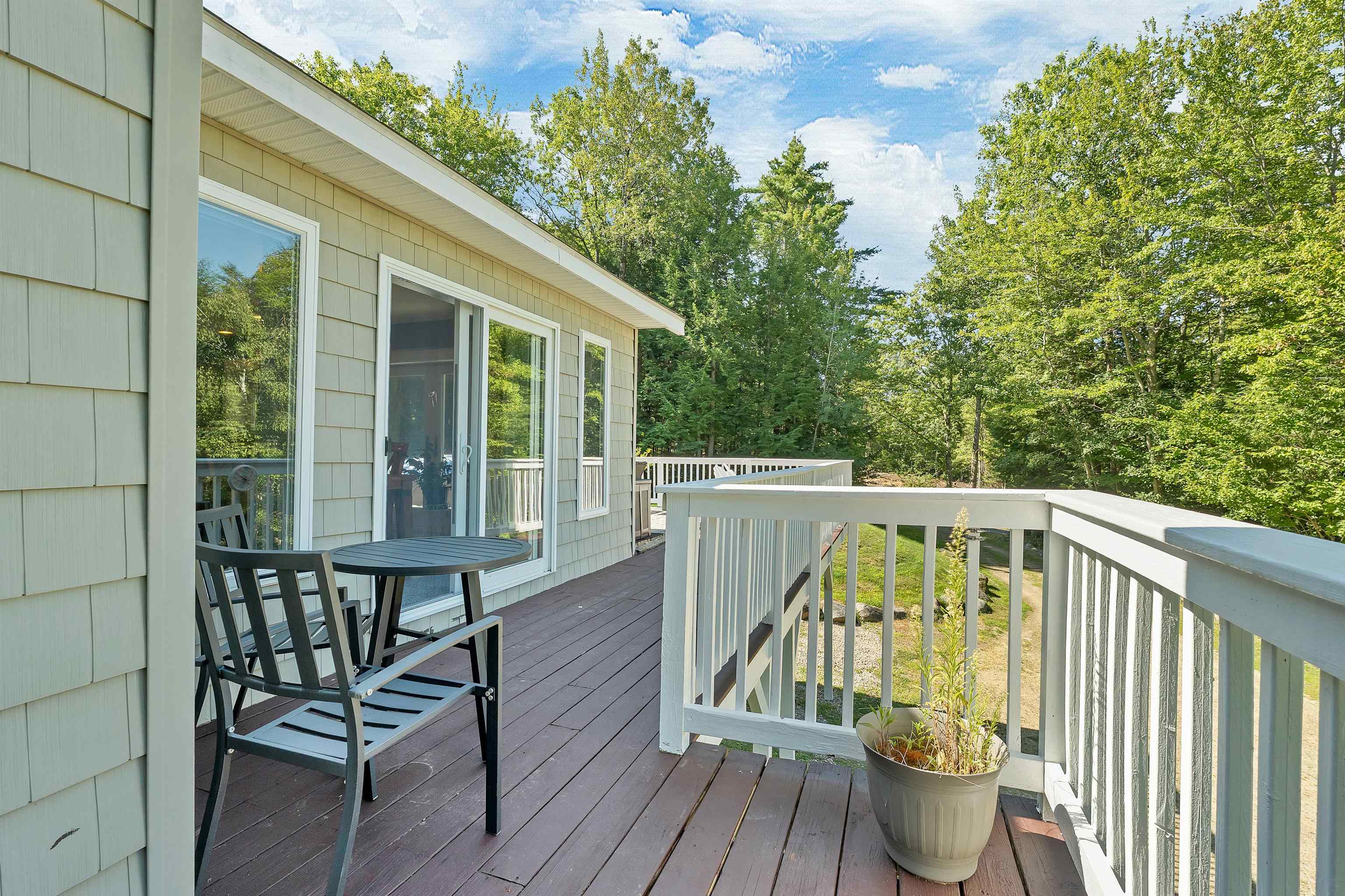141 Sandwich Slopes Road Property Photo 8