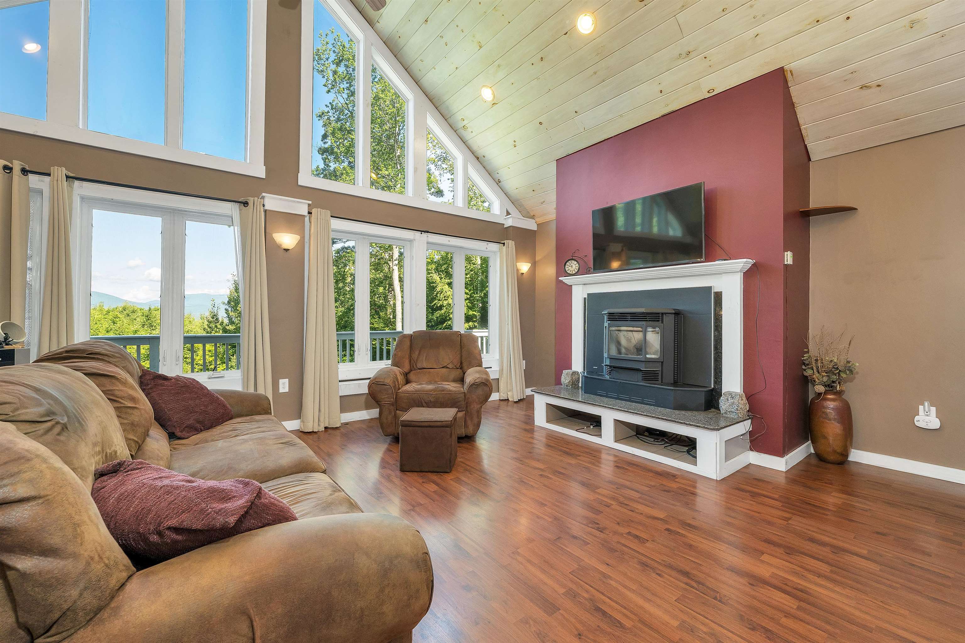 141 Sandwich Slopes Road Property Photo 13