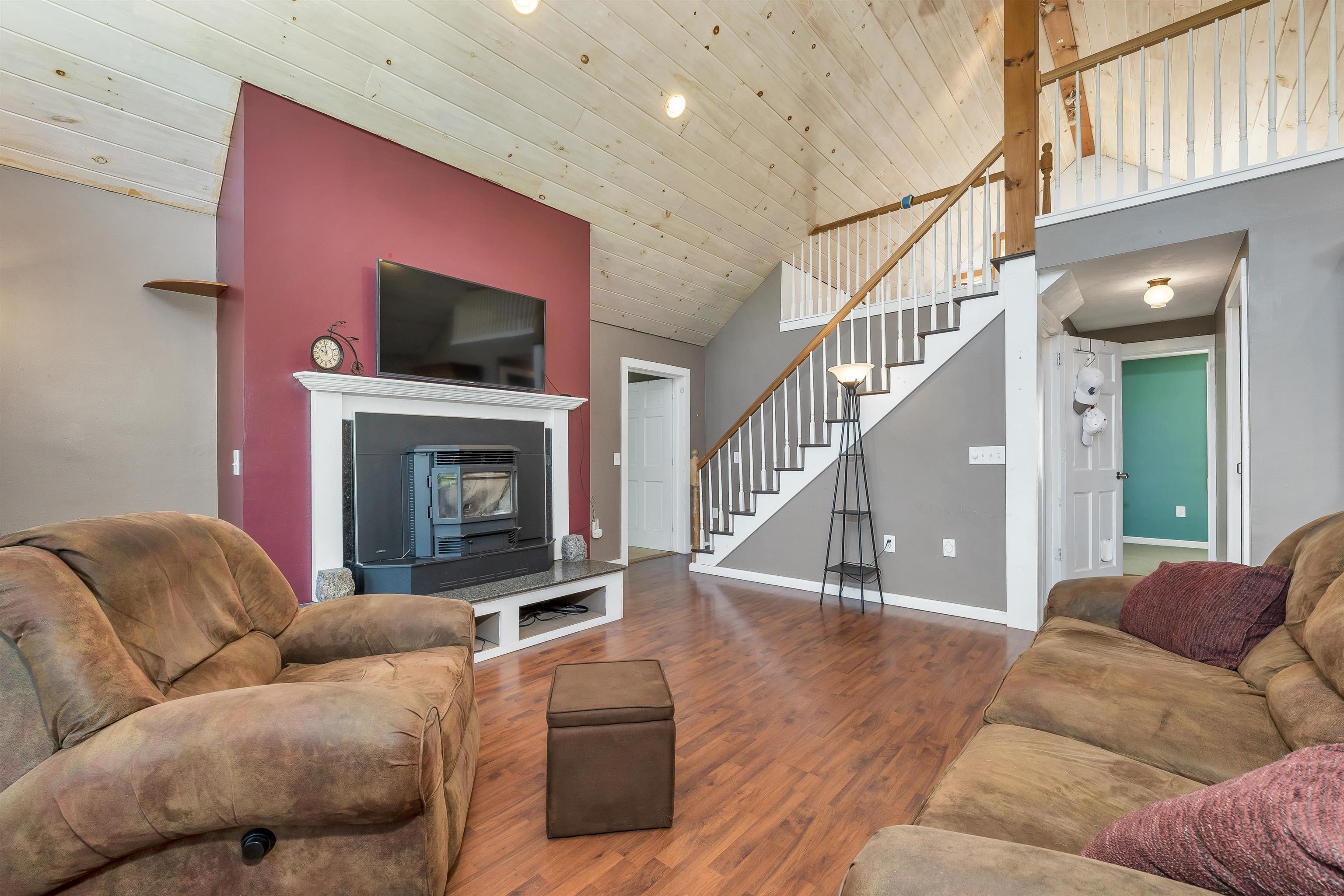 141 Sandwich Slopes Road Property Photo 14