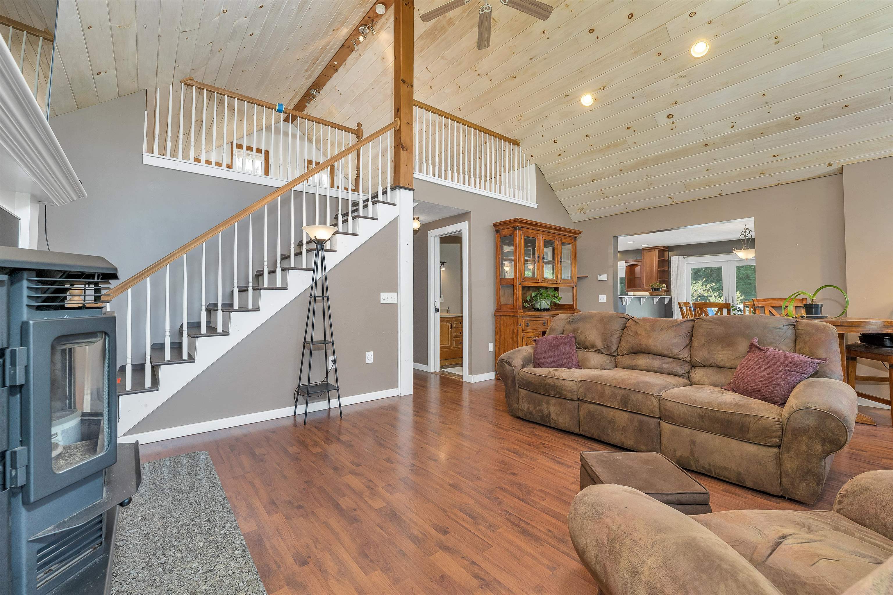 141 Sandwich Slopes Road Property Photo 15