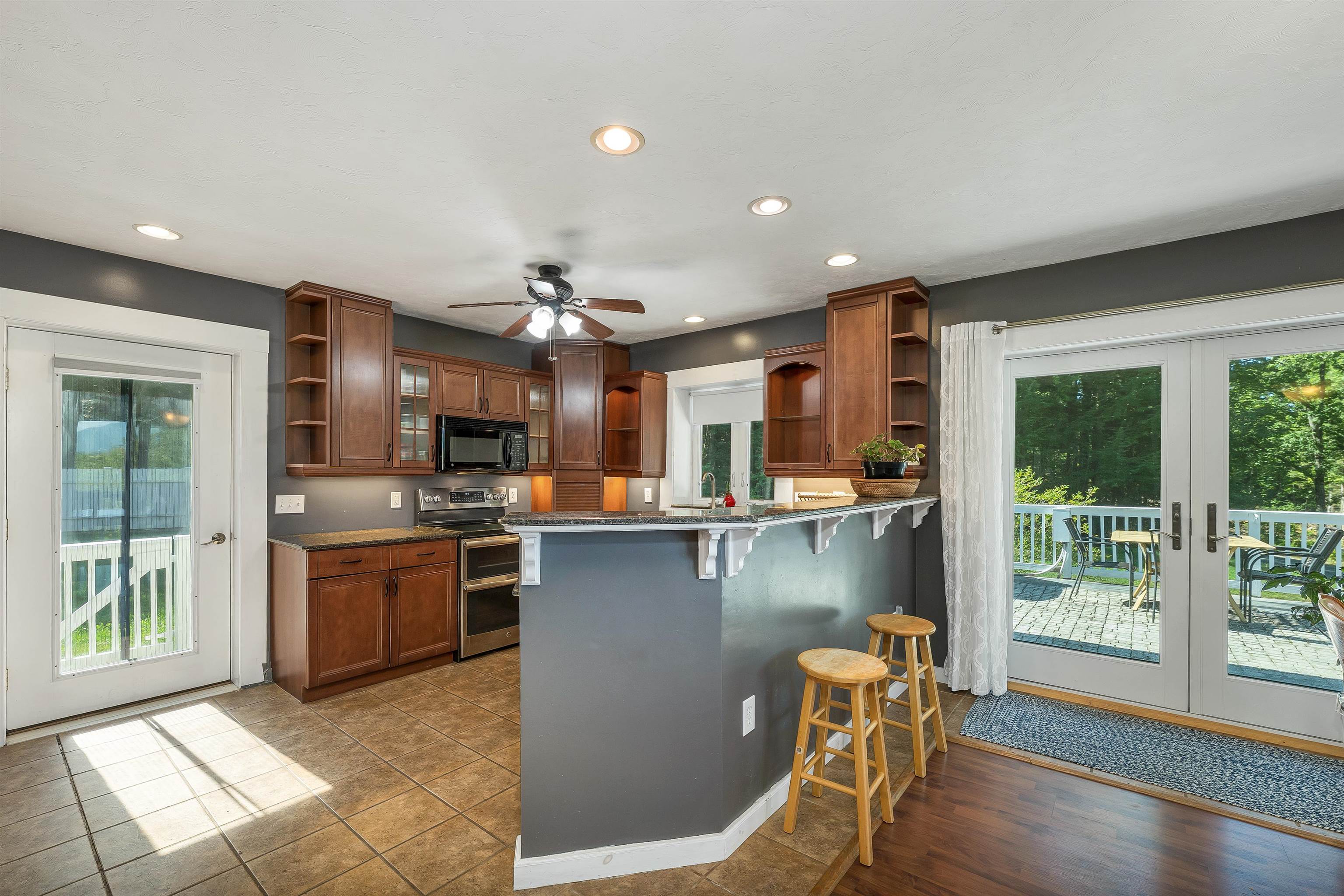 141 Sandwich Slopes Road Property Photo 18