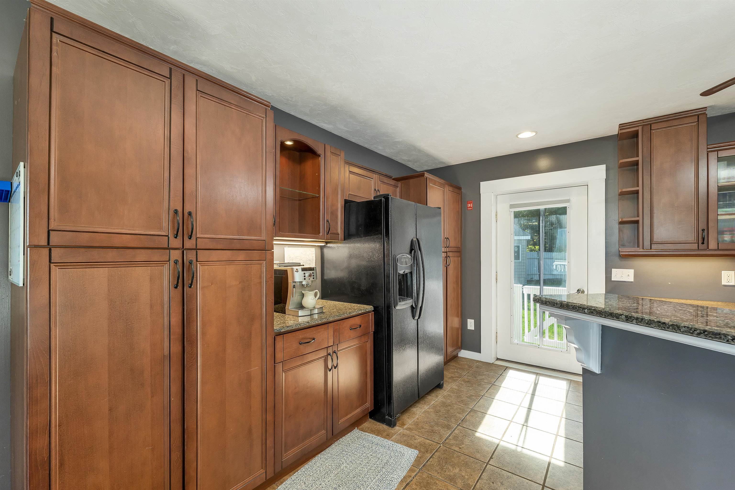 141 Sandwich Slopes Road Property Photo 19