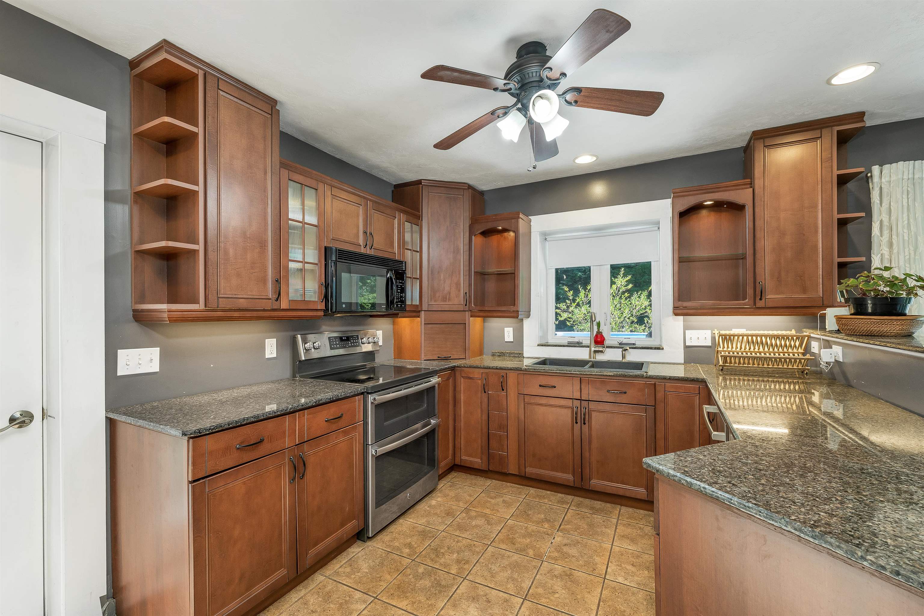 141 Sandwich Slopes Road Property Photo 20