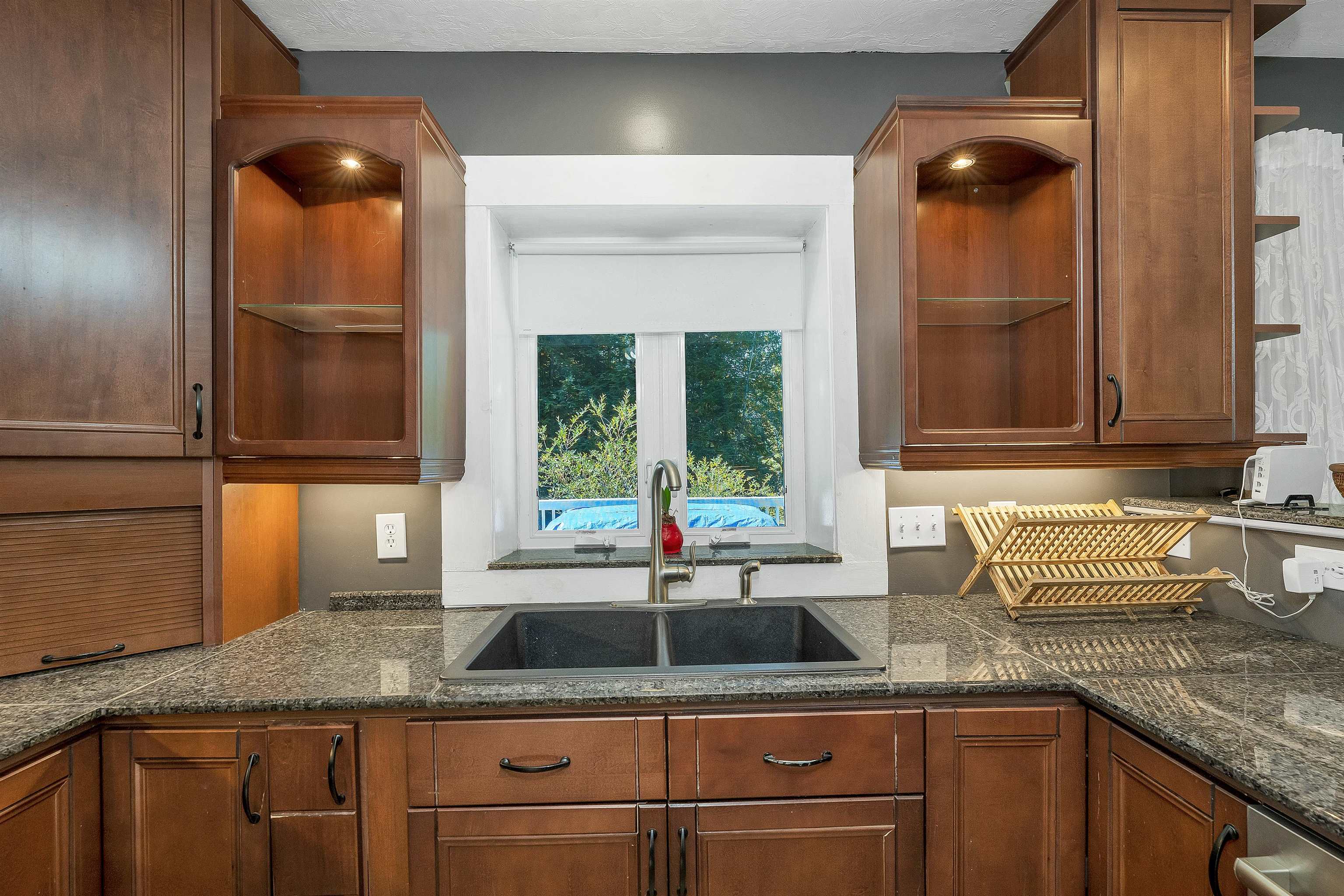 141 Sandwich Slopes Road Property Photo 21