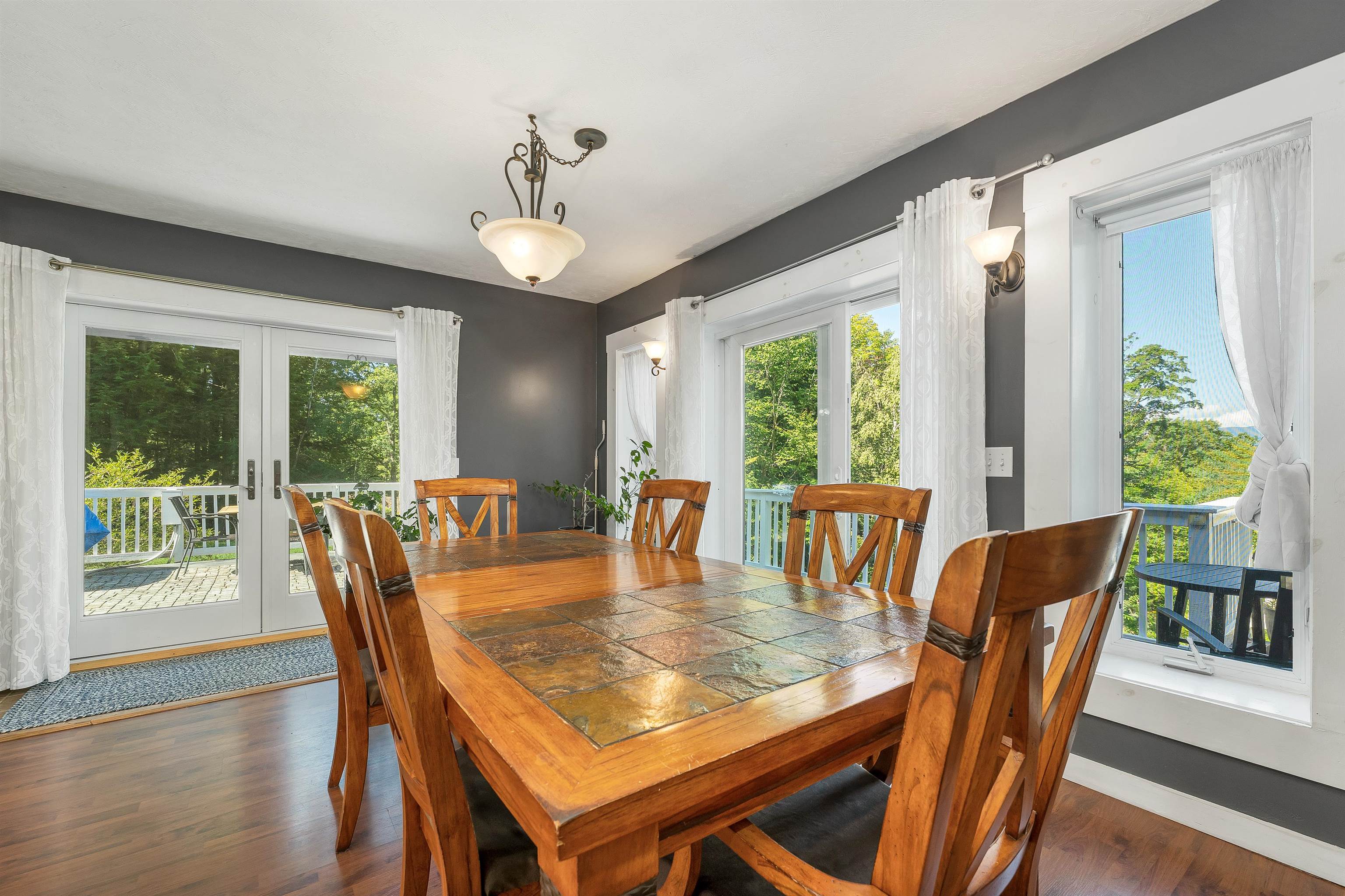 141 Sandwich Slopes Road Property Photo 23
