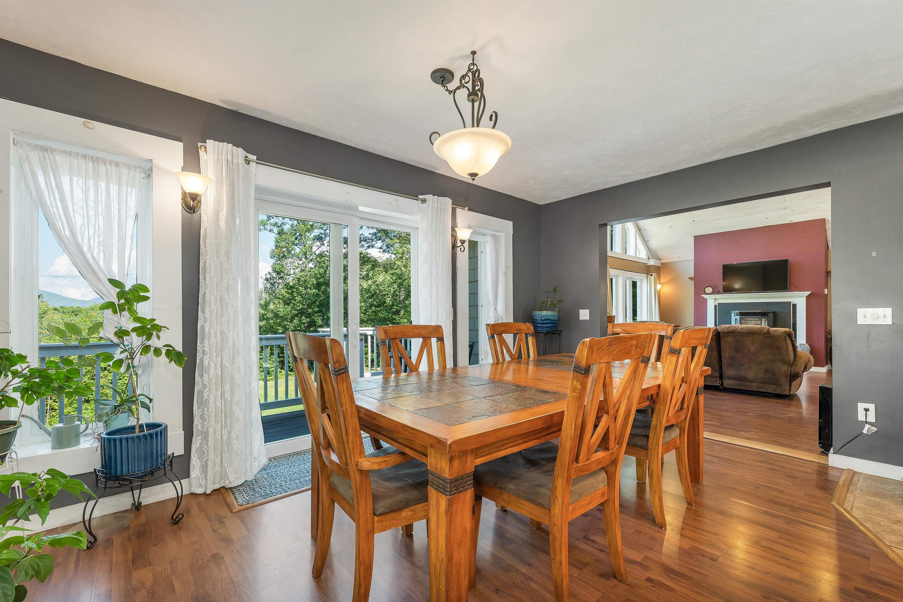 141 Sandwich Slopes Road Property Photo 24