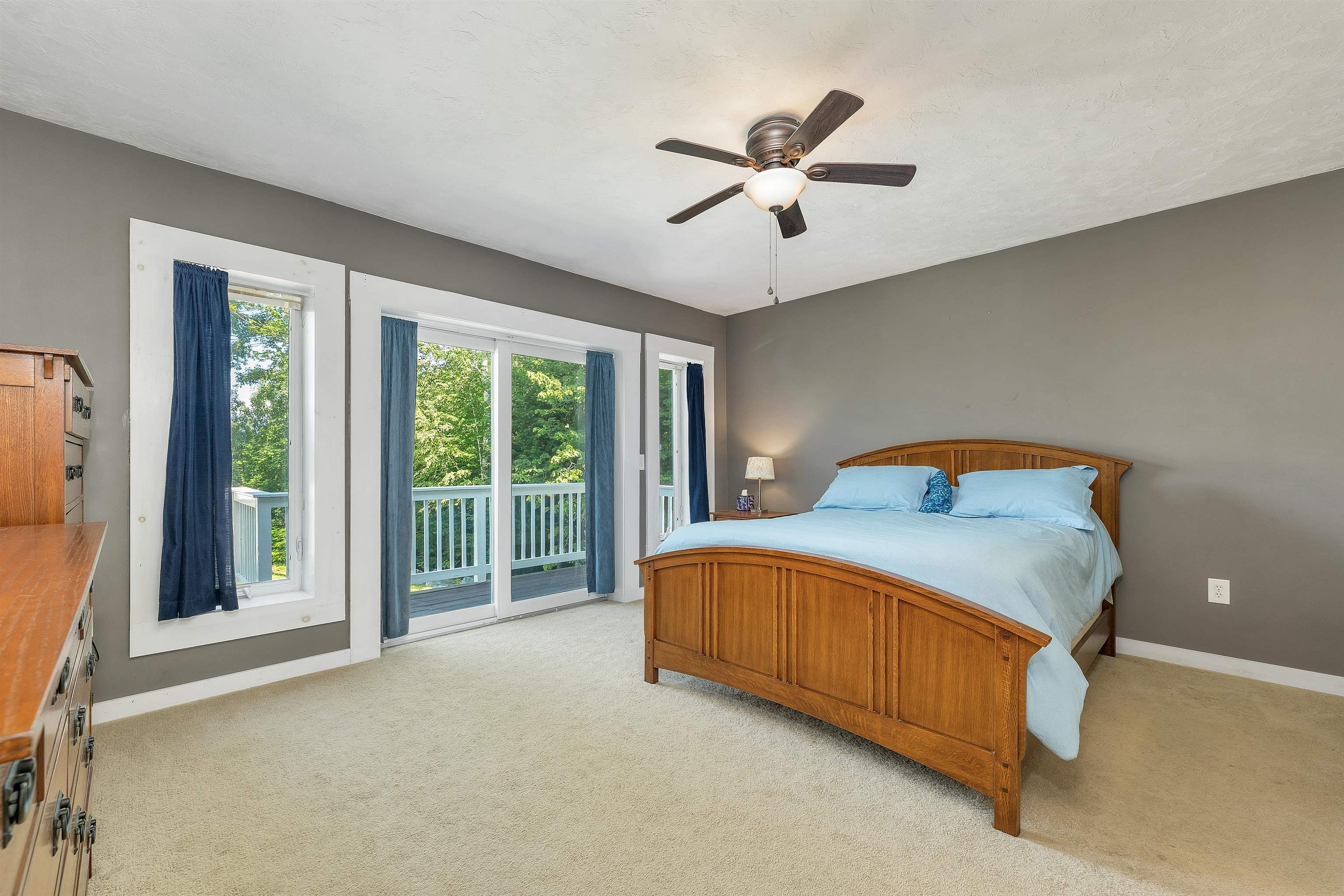 141 Sandwich Slopes Road Property Photo 26