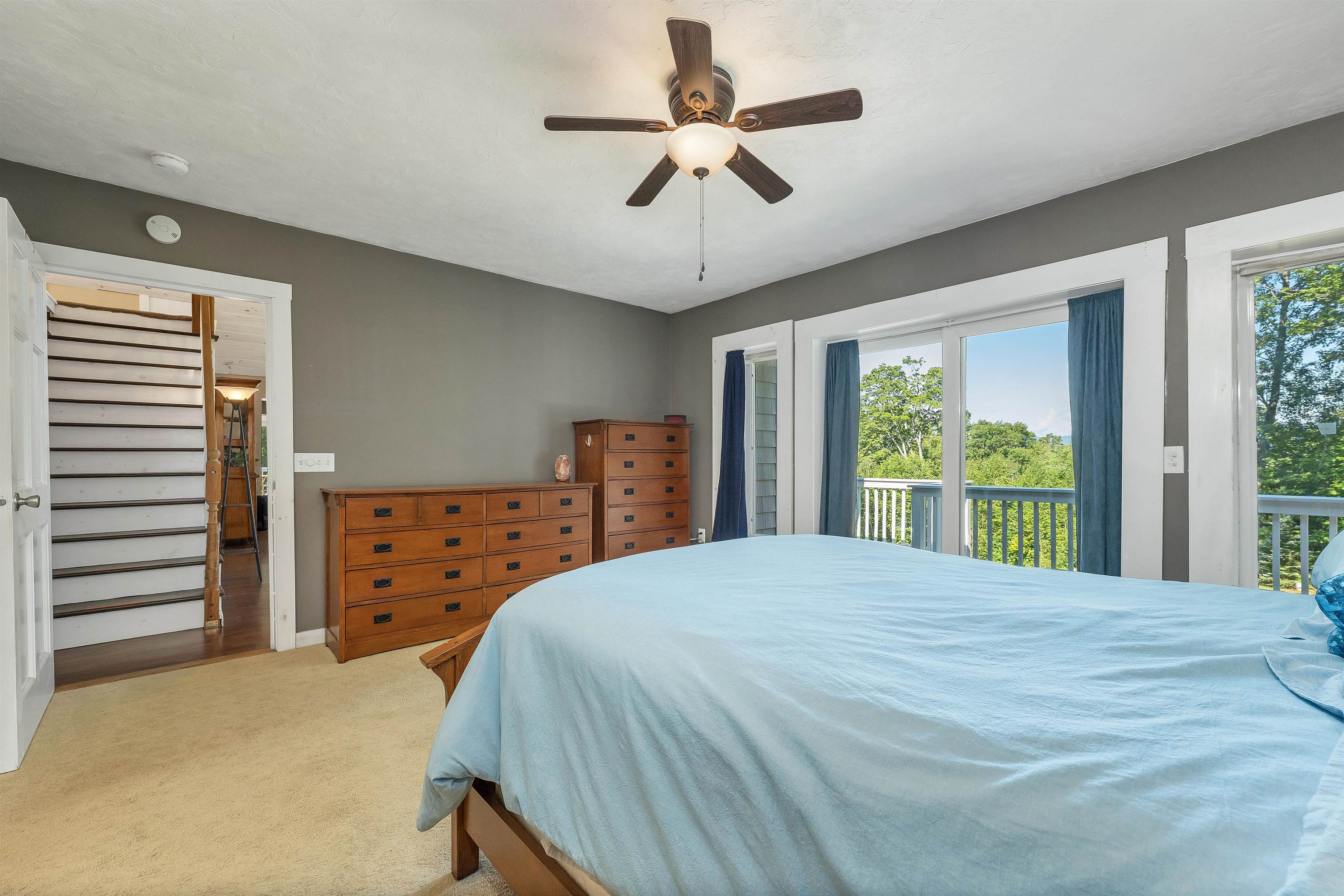 141 Sandwich Slopes Road Property Photo 27