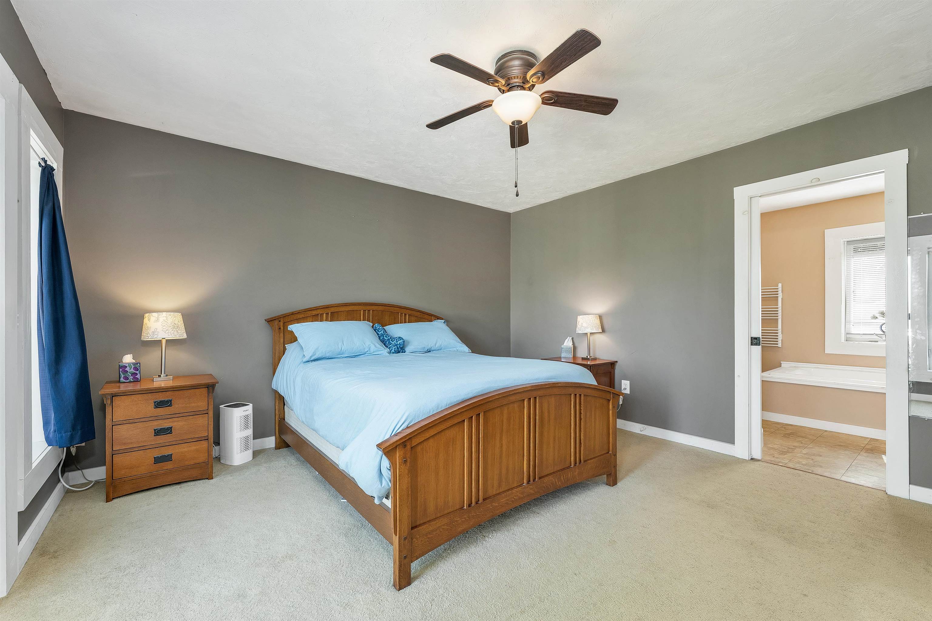 141 Sandwich Slopes Road Property Photo 28