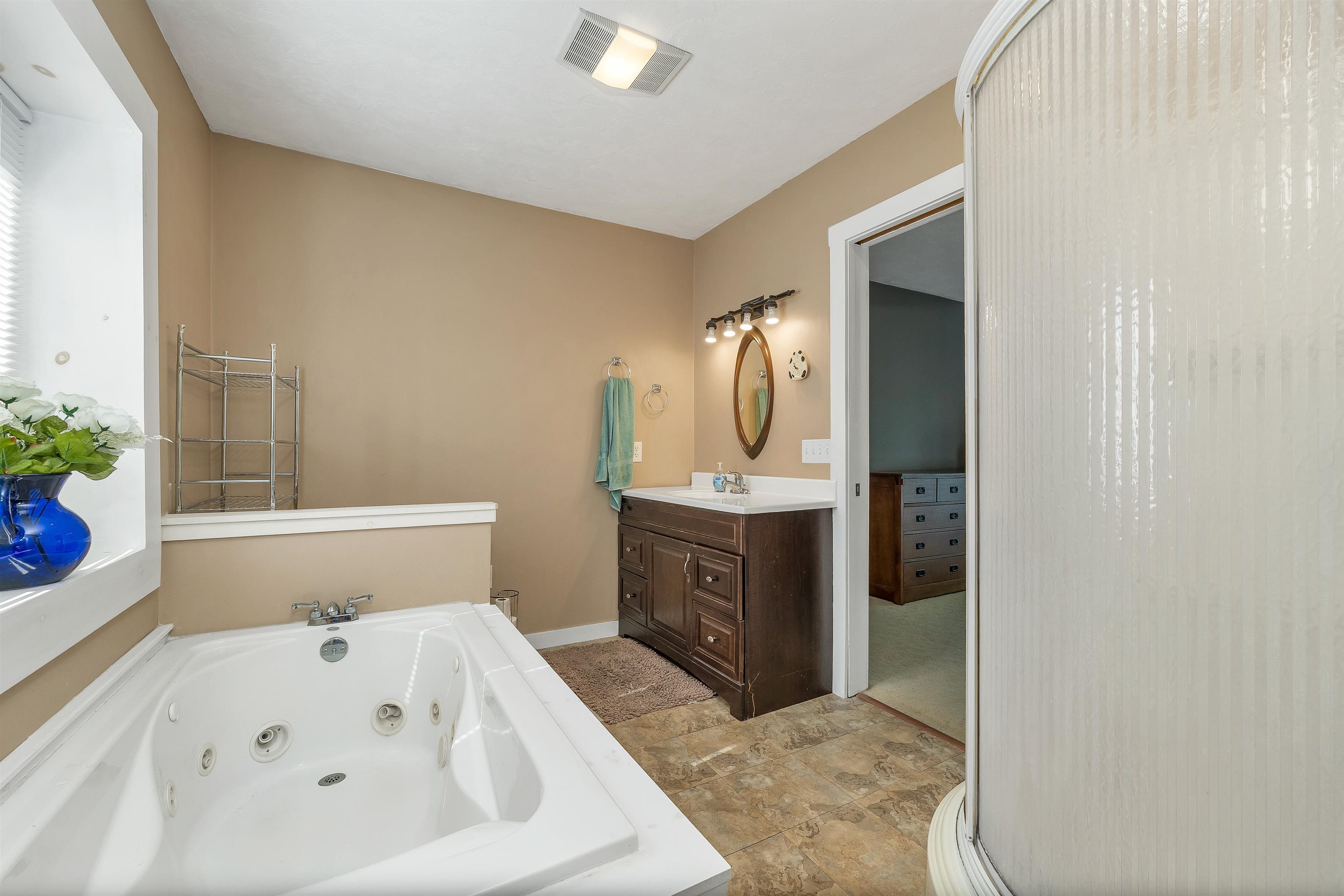 141 Sandwich Slopes Road Property Photo 29