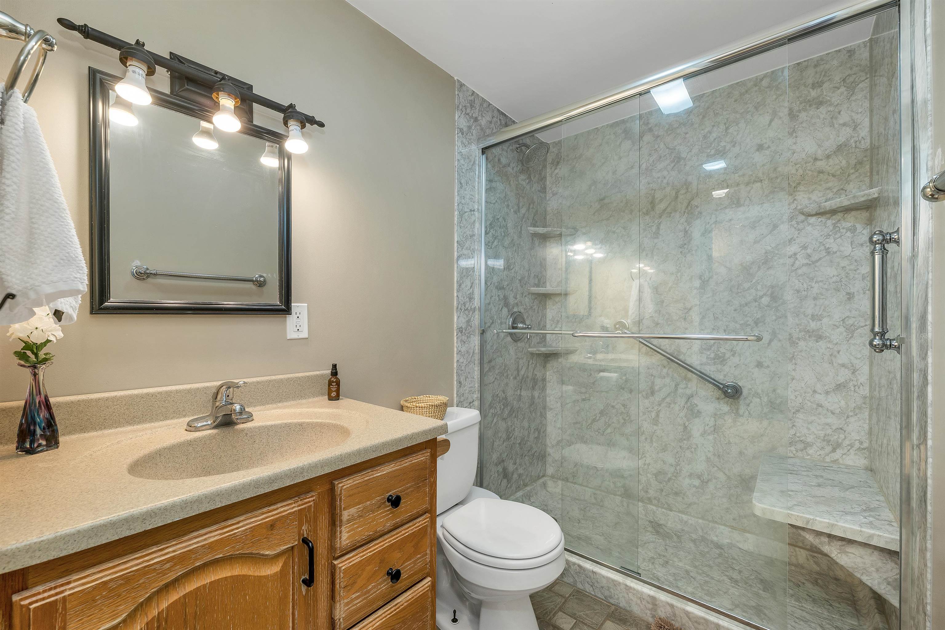 141 Sandwich Slopes Road Property Photo 30
