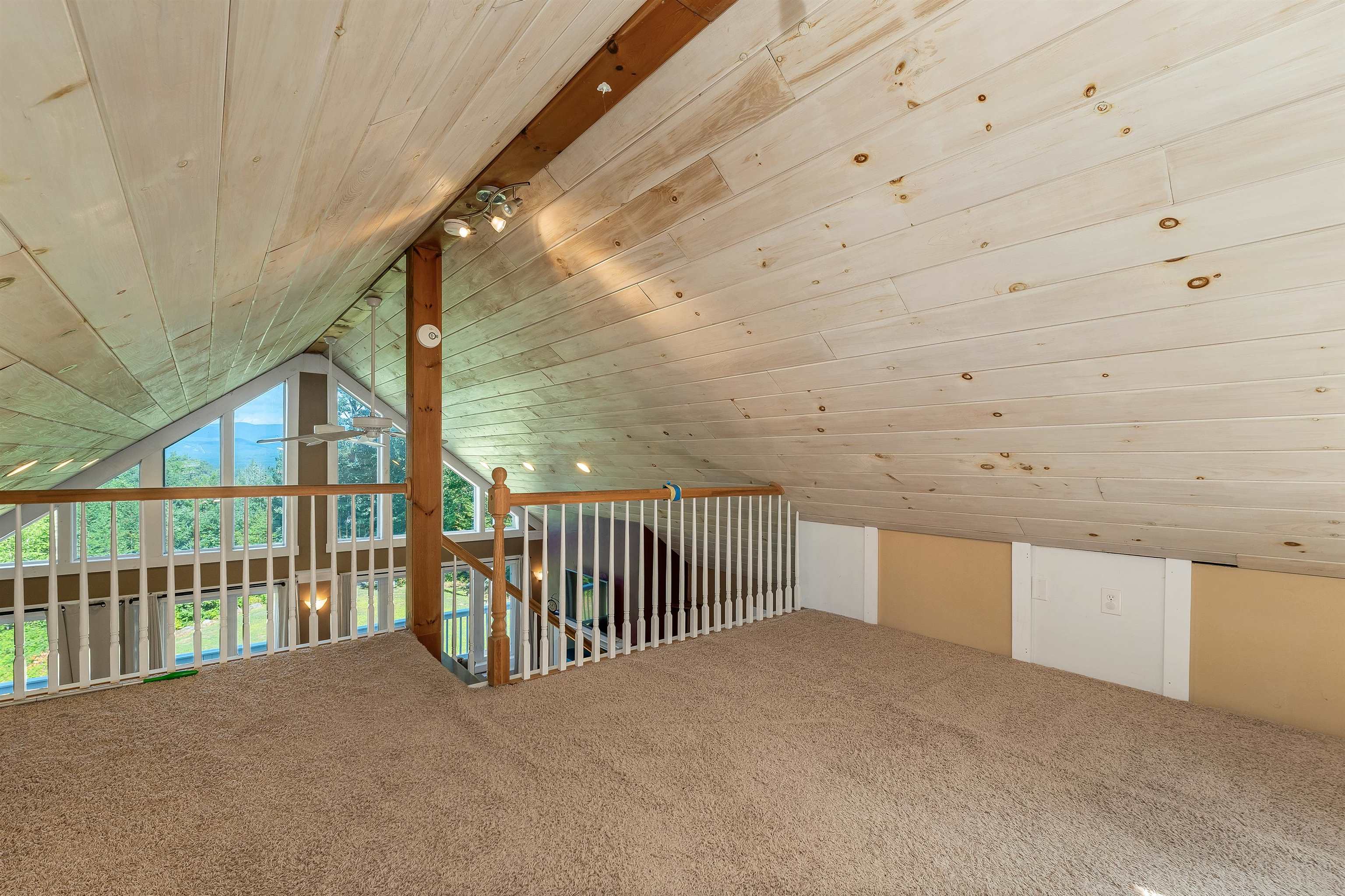 141 Sandwich Slopes Road Property Photo 31