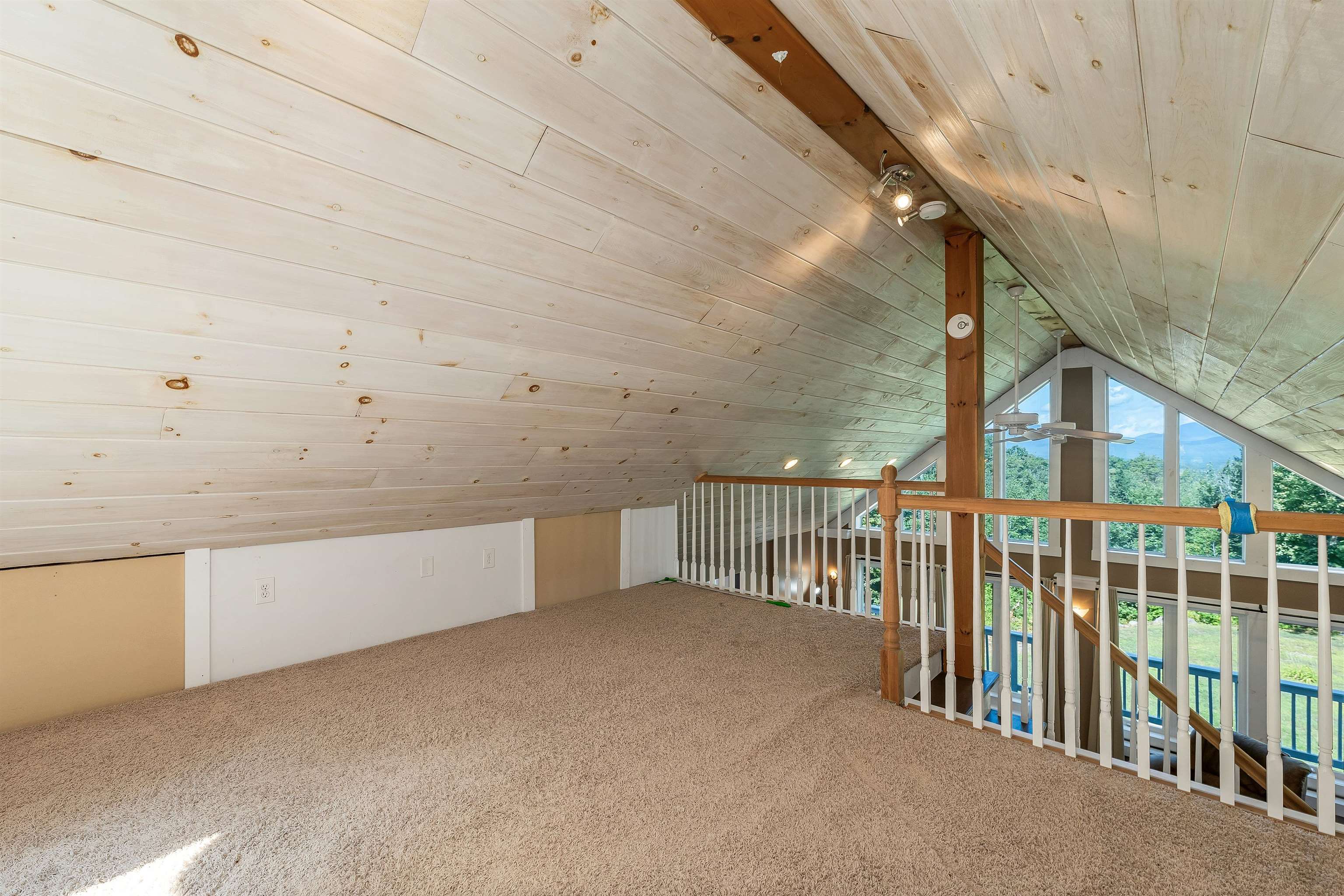 141 Sandwich Slopes Road Property Photo 32