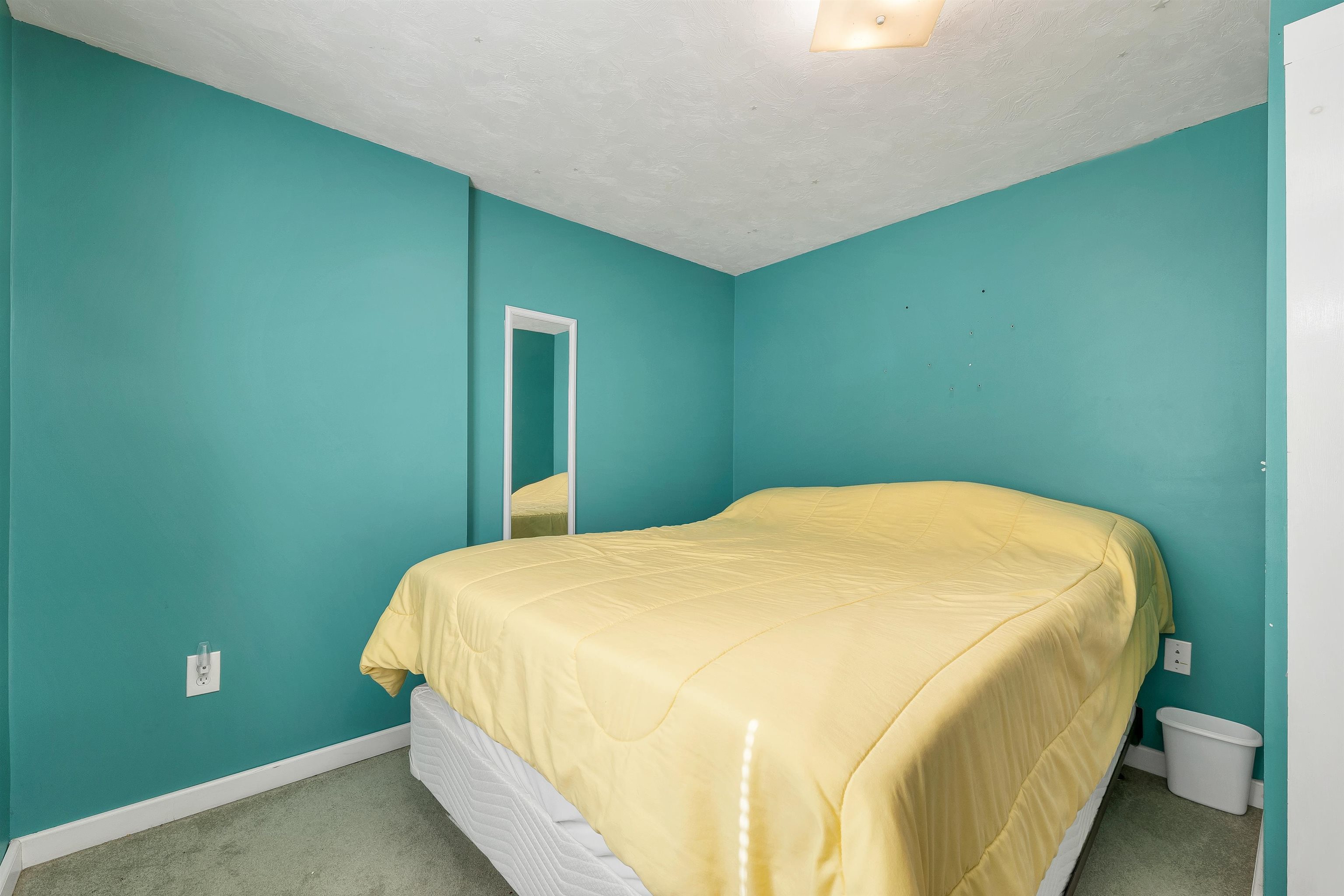 141 Sandwich Slopes Road Property Photo 33