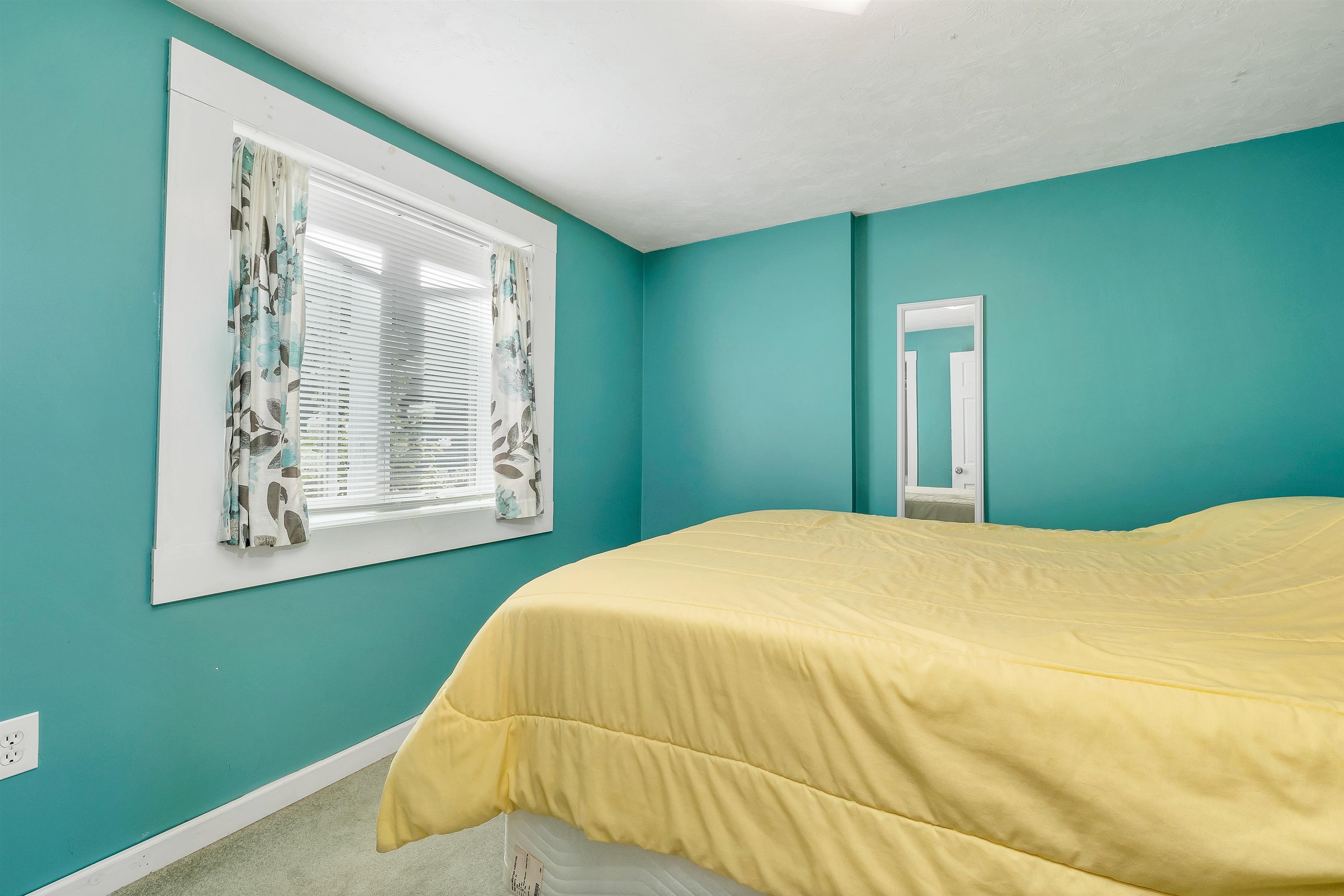 141 Sandwich Slopes Road Property Photo 34