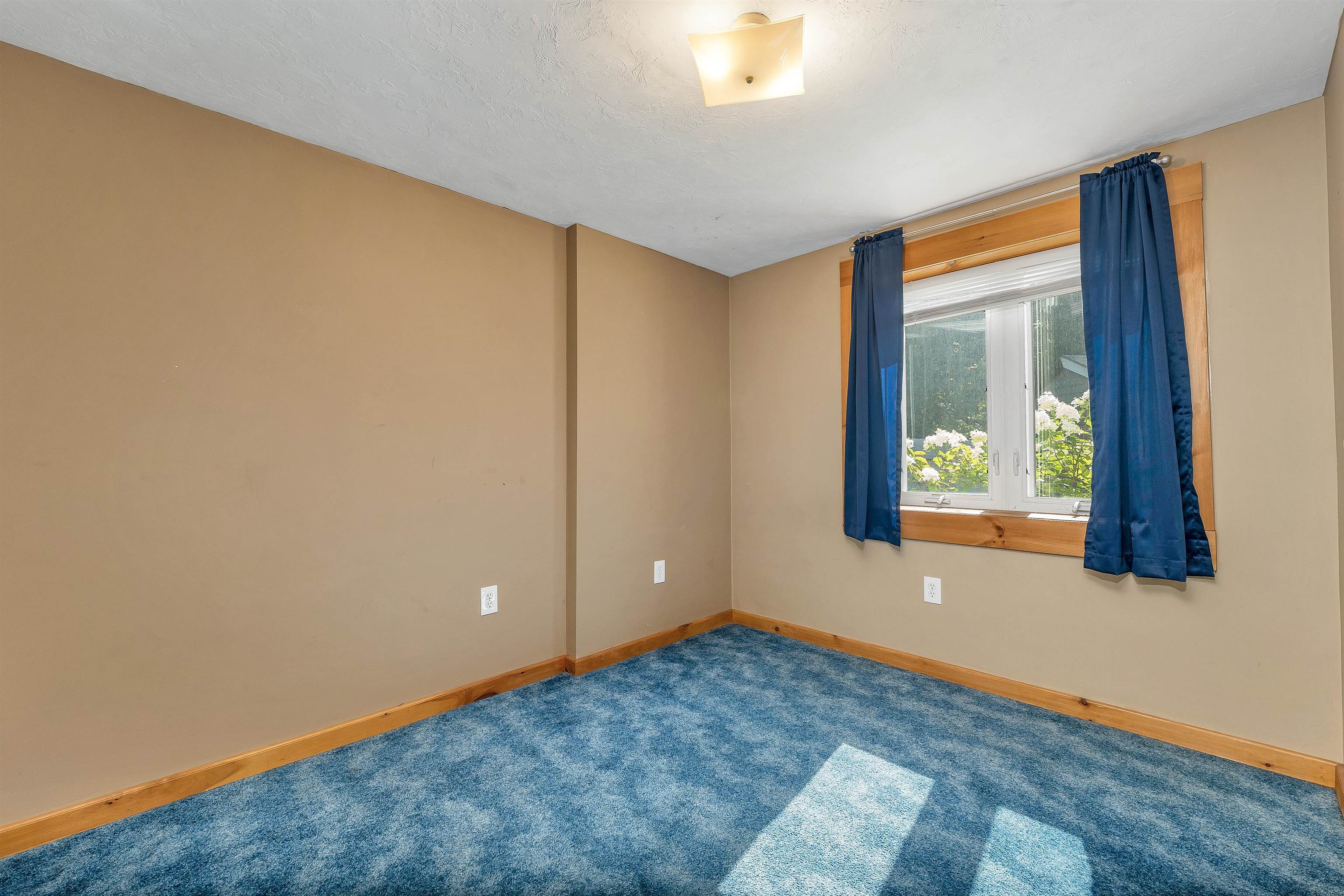 141 Sandwich Slopes Road Property Photo 35