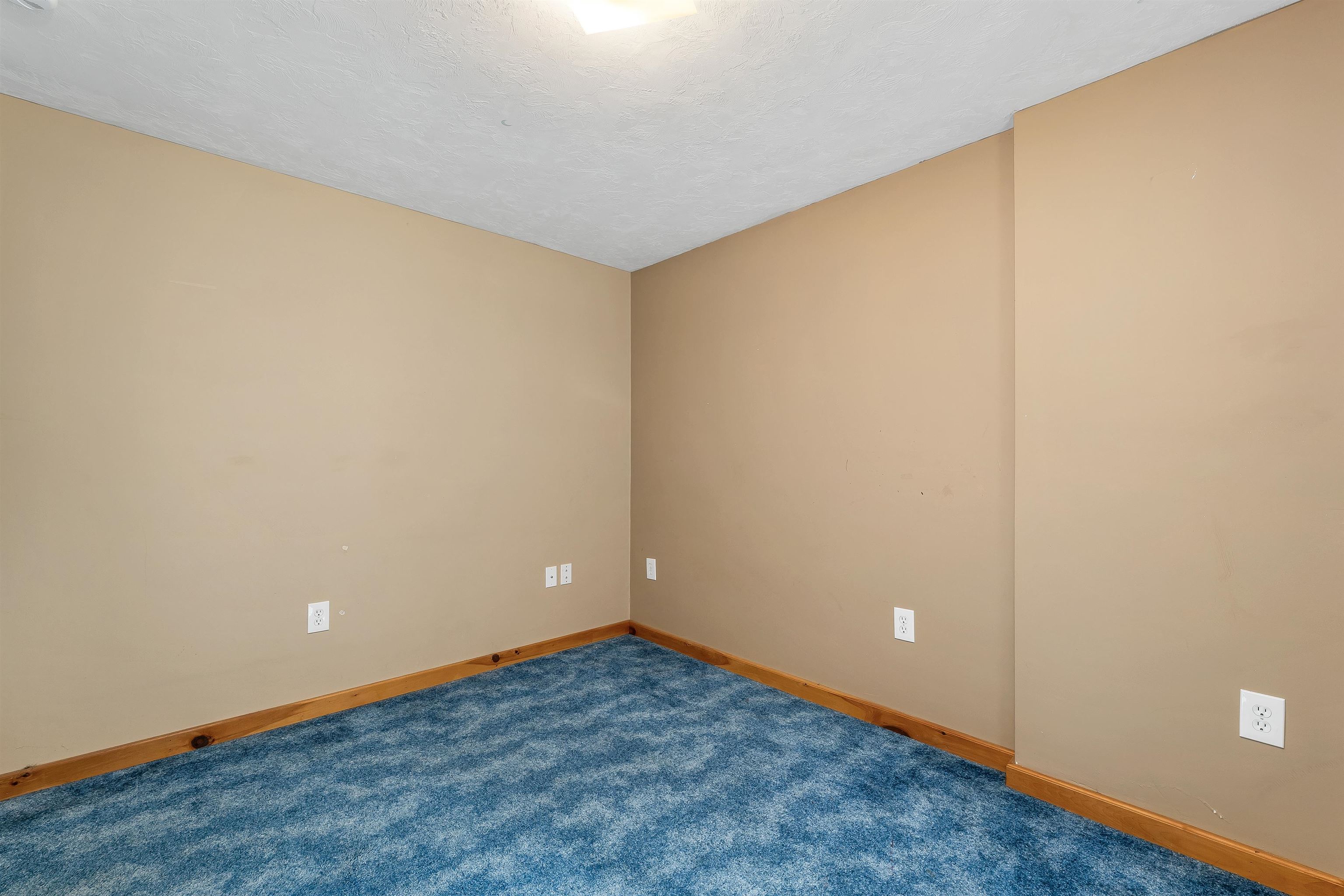 141 Sandwich Slopes Road Property Photo 36