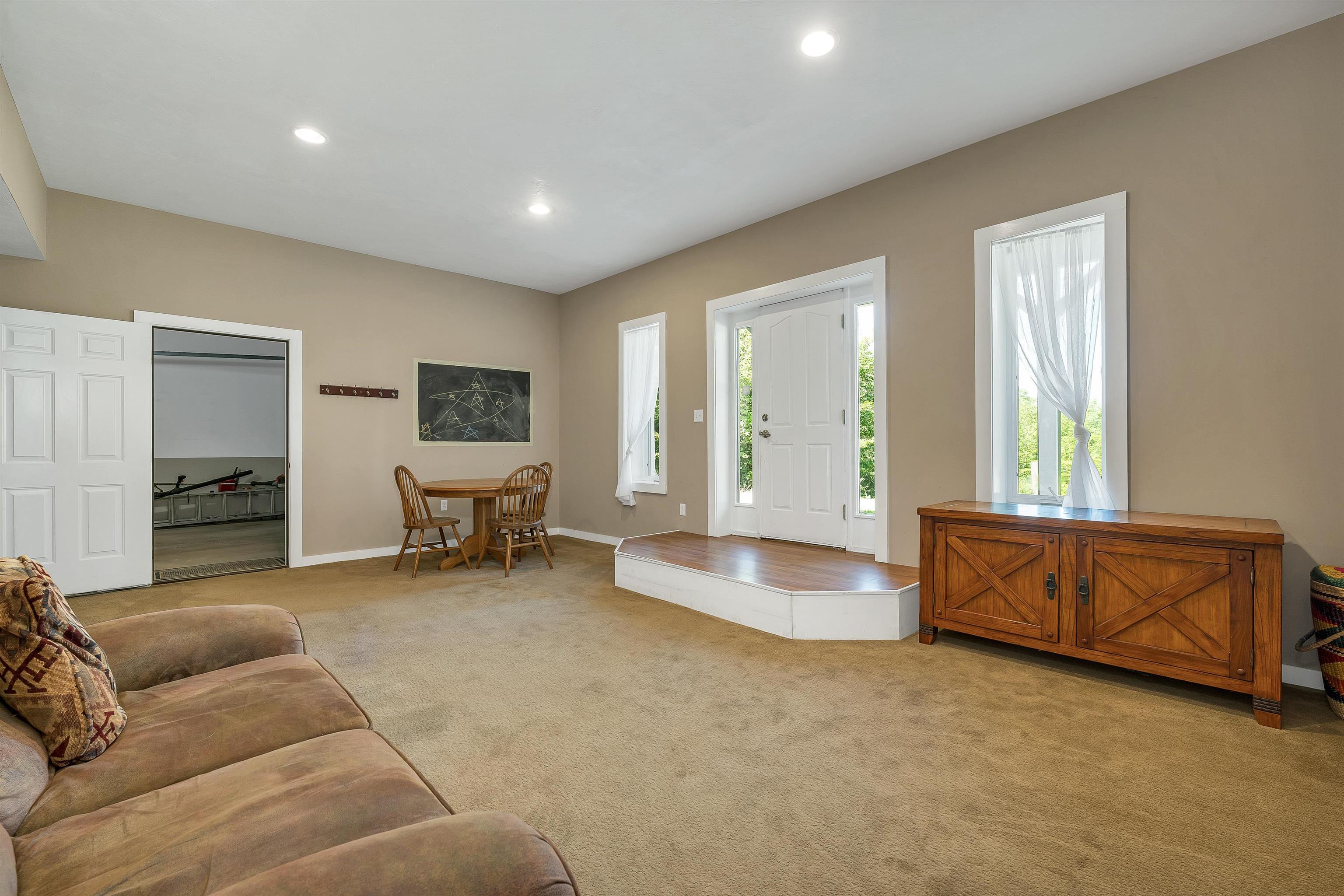 141 Sandwich Slopes Road Property Photo 37