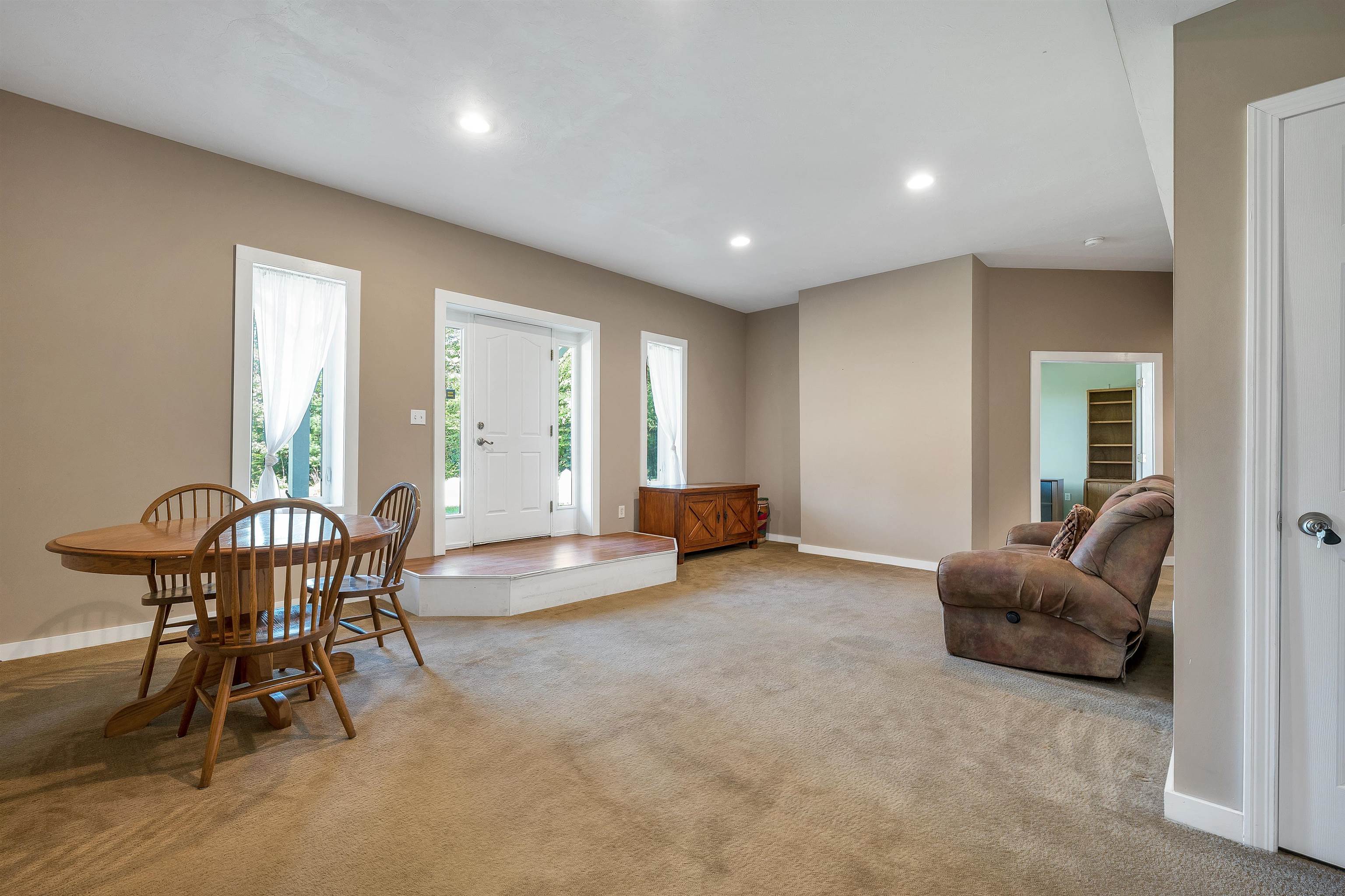 141 Sandwich Slopes Road Property Photo 38
