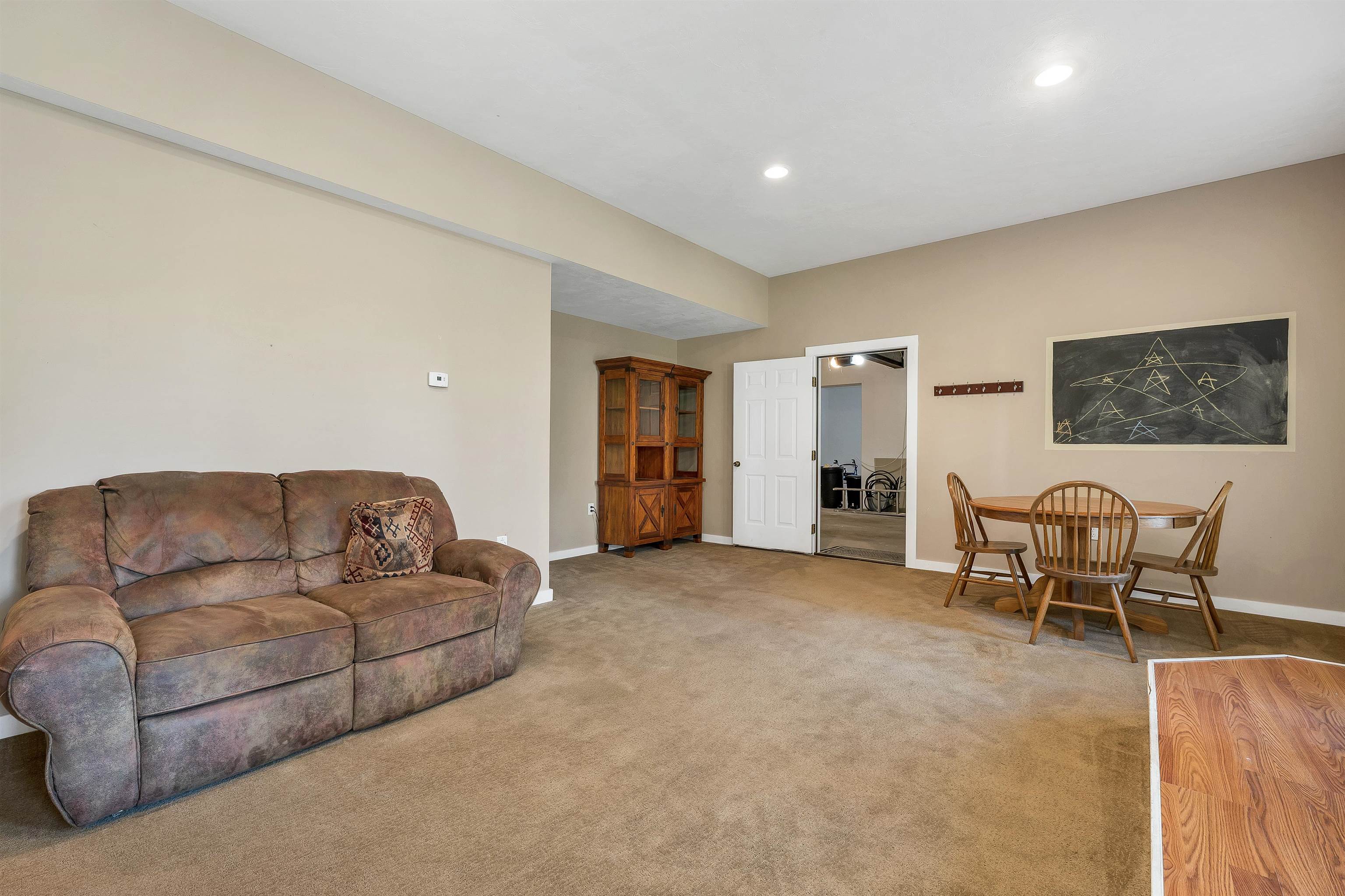 141 Sandwich Slopes Road Property Photo 39